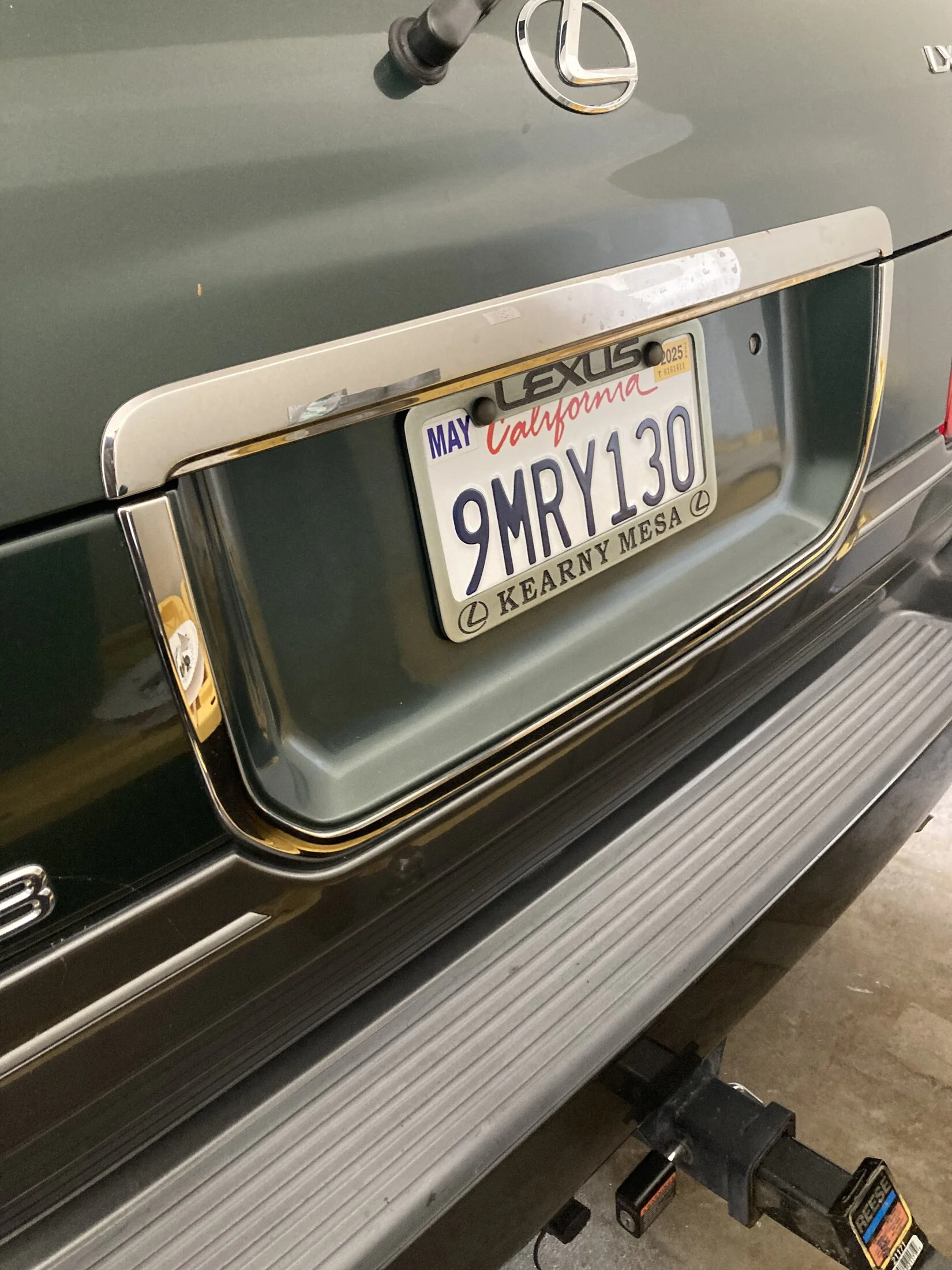 IMG_5307.jpeg