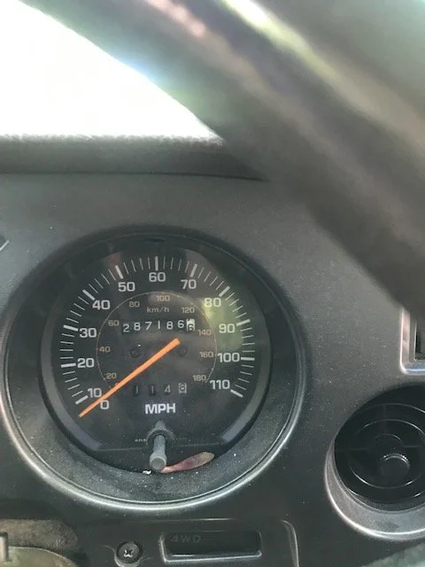 1960187