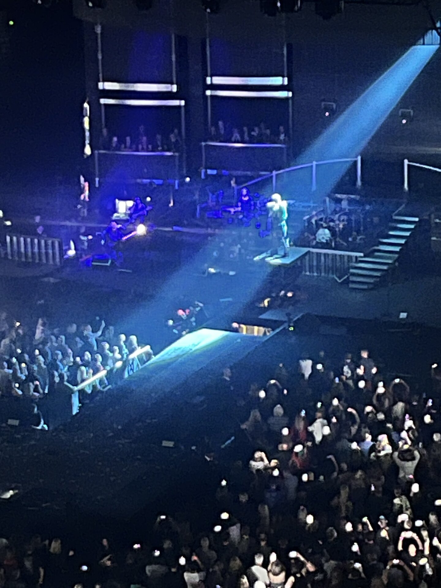 IMG_5533.jpeg