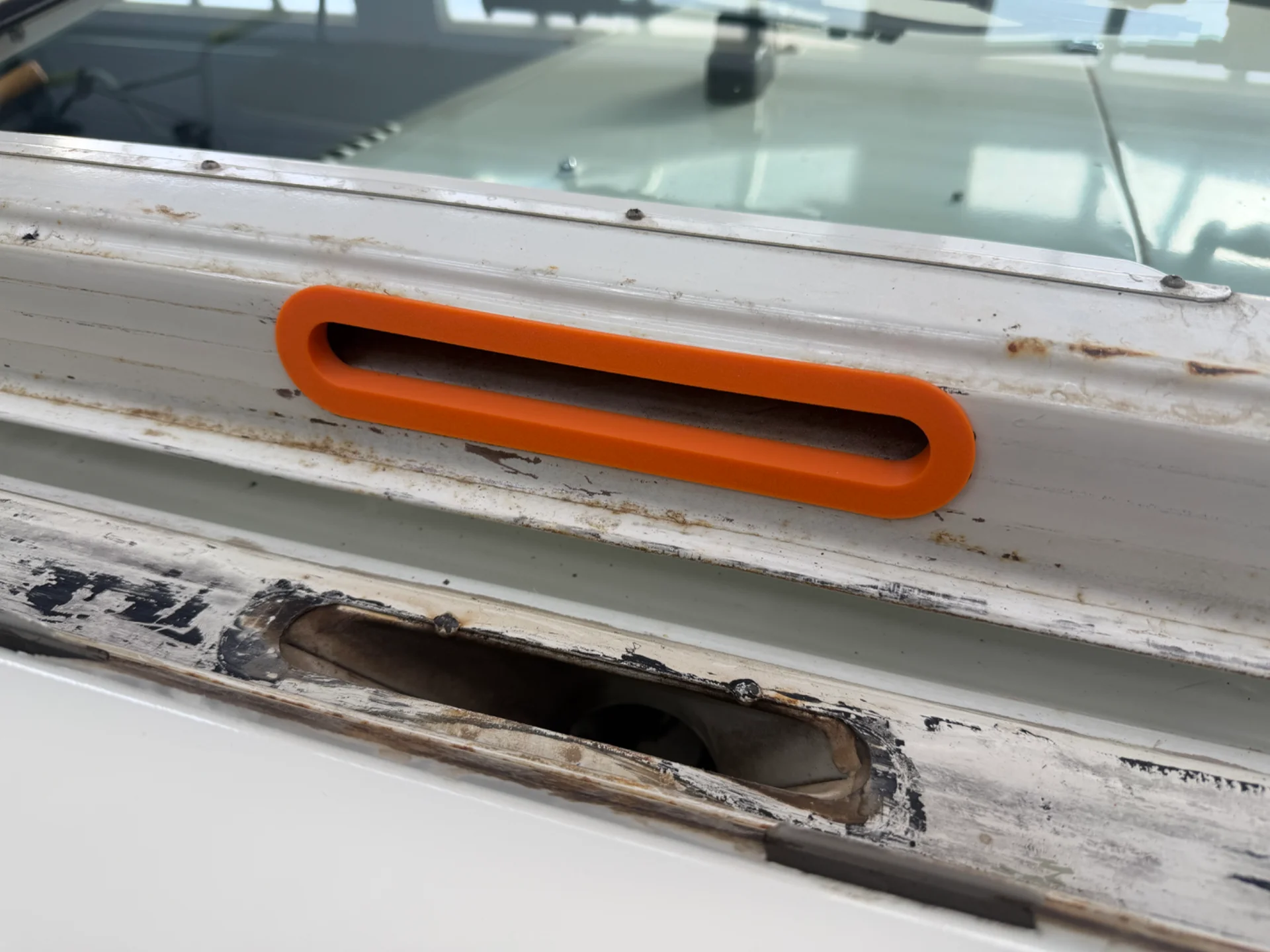 IMG_5581.webp