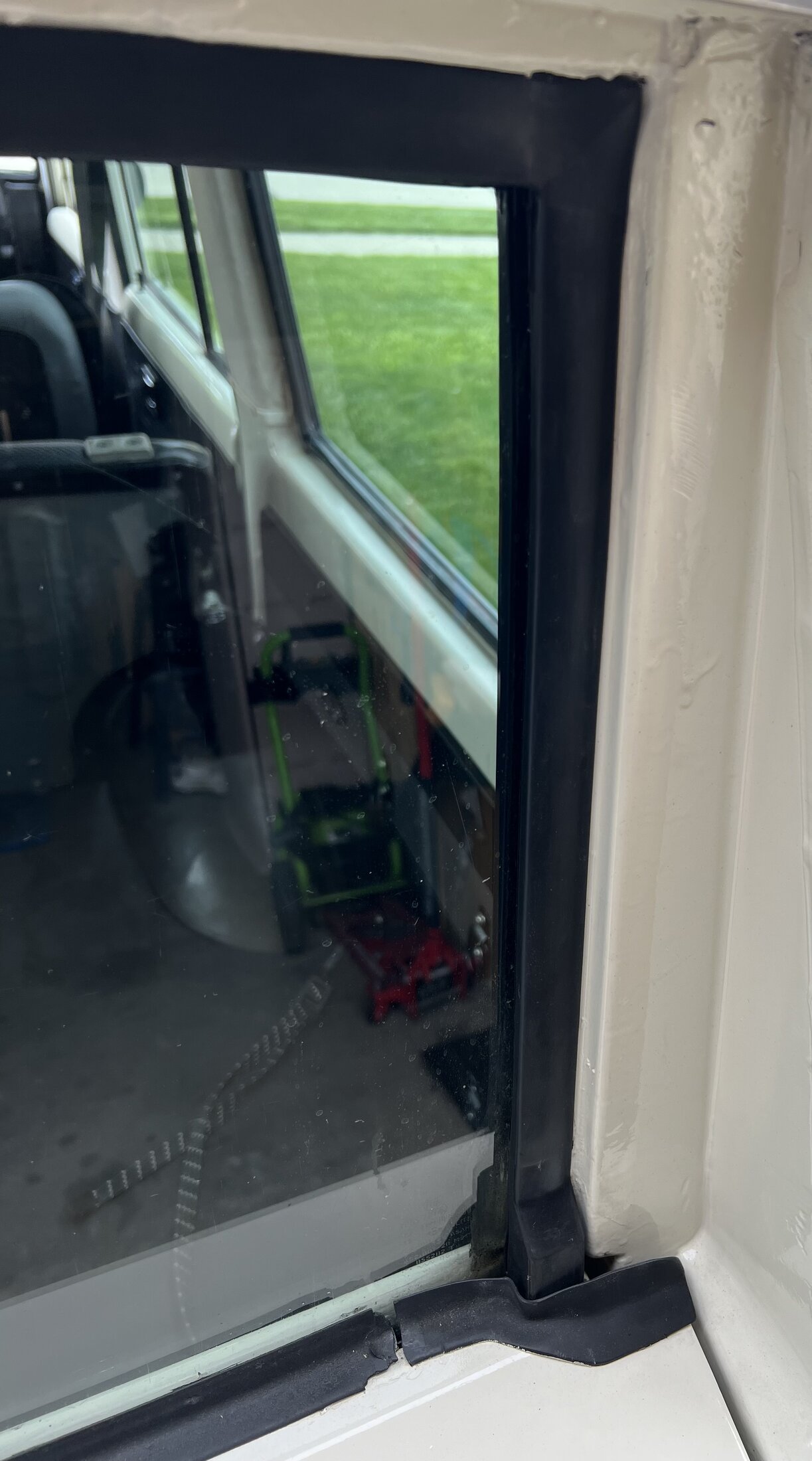 IMG_5596.jpeg