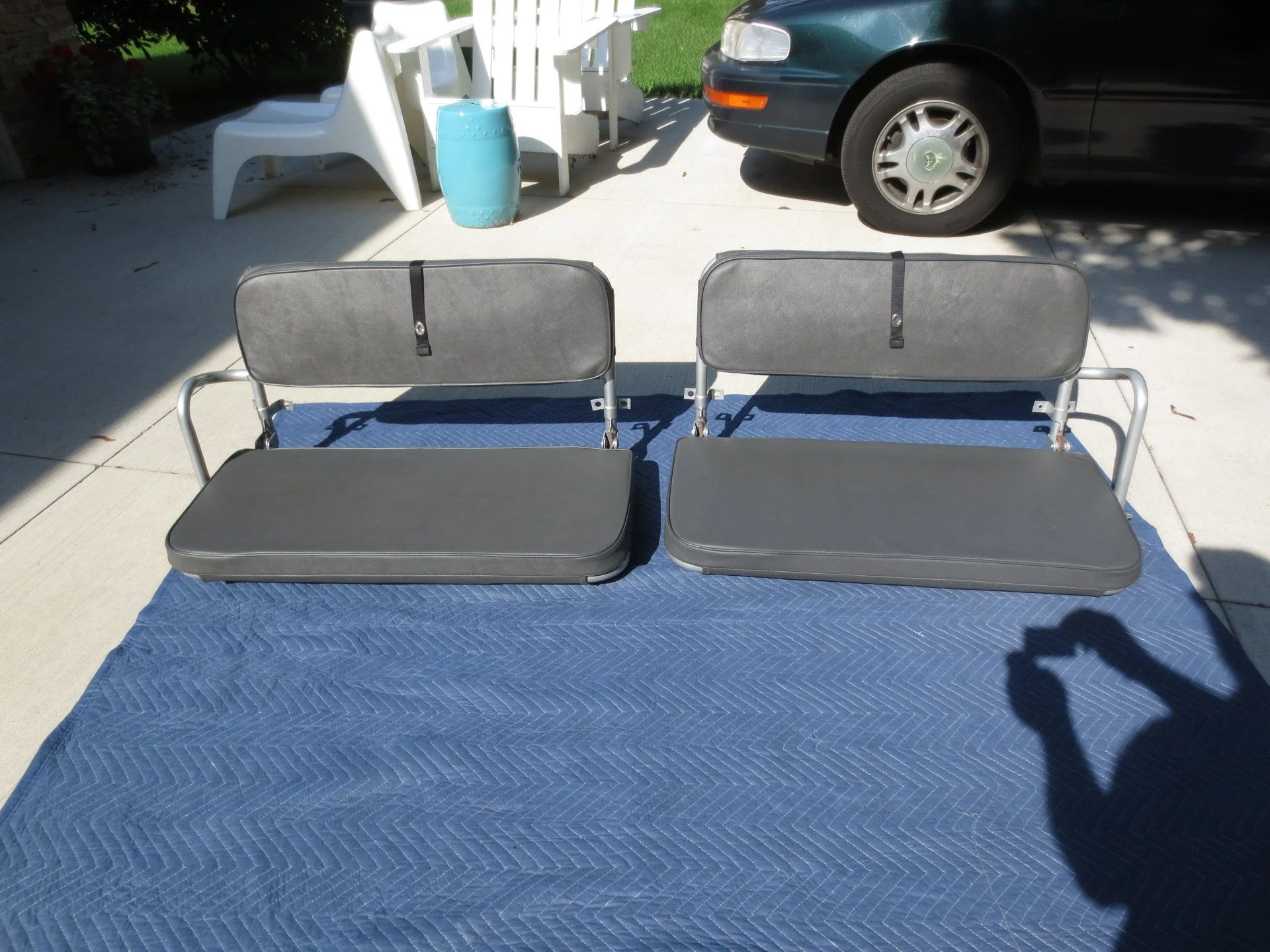 IMG_5638.webp