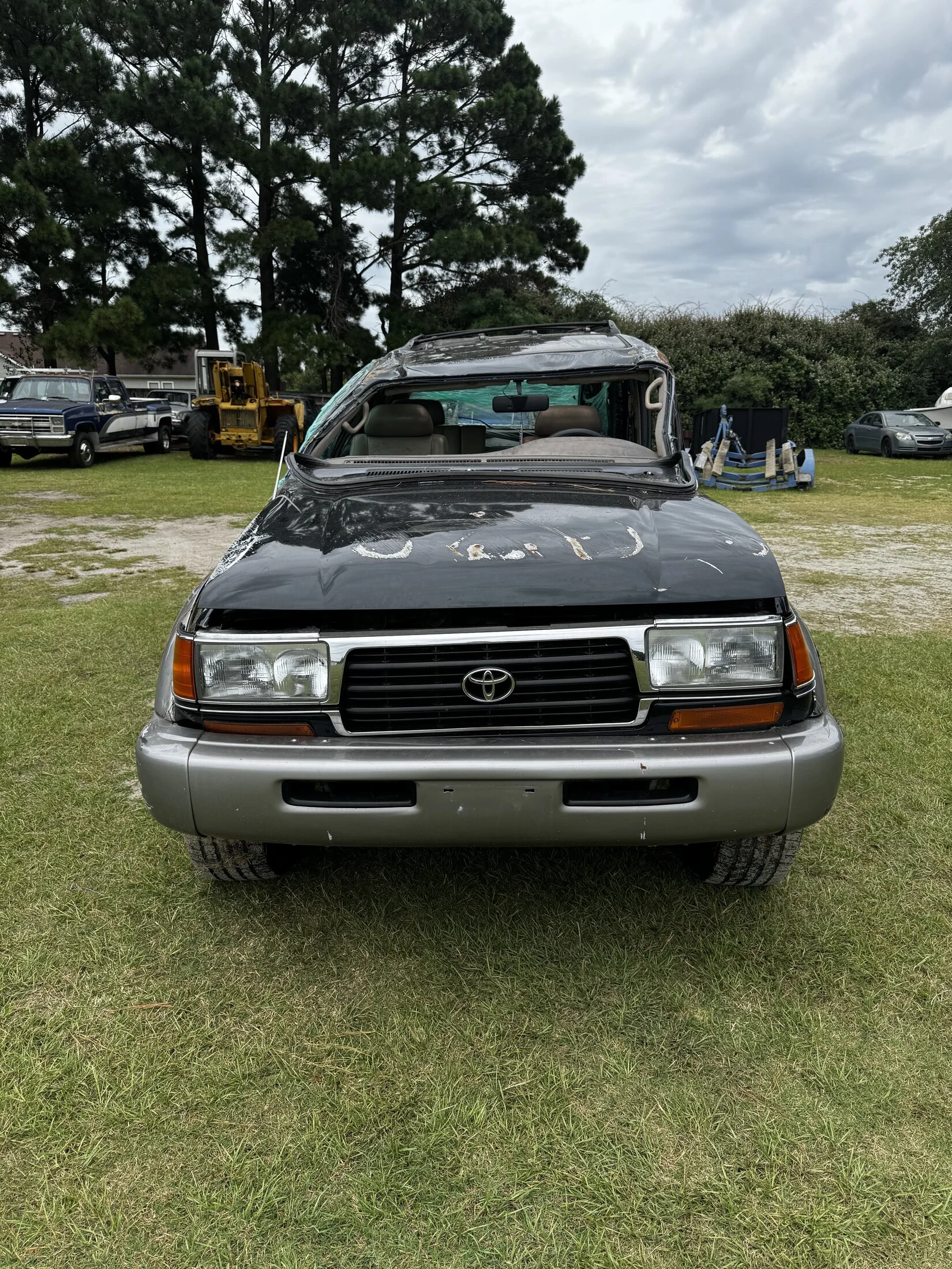 IMG_5687.jpeg