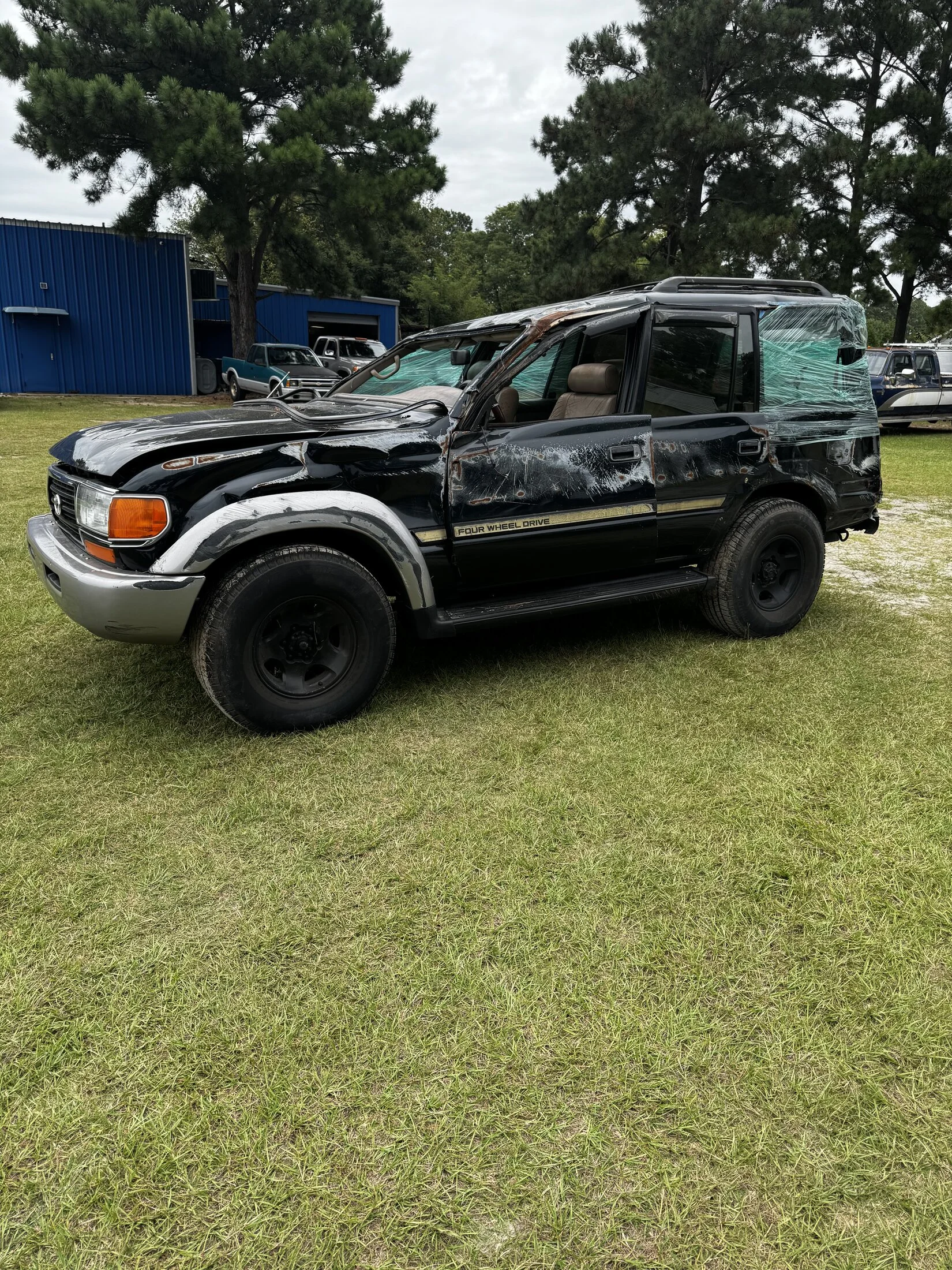 IMG_5688.jpeg