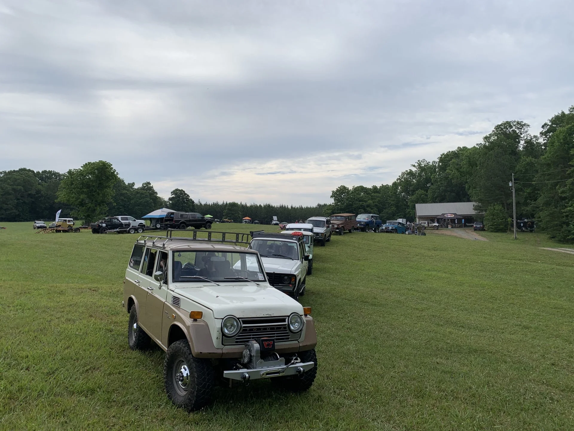 IMG_5693[1].webp