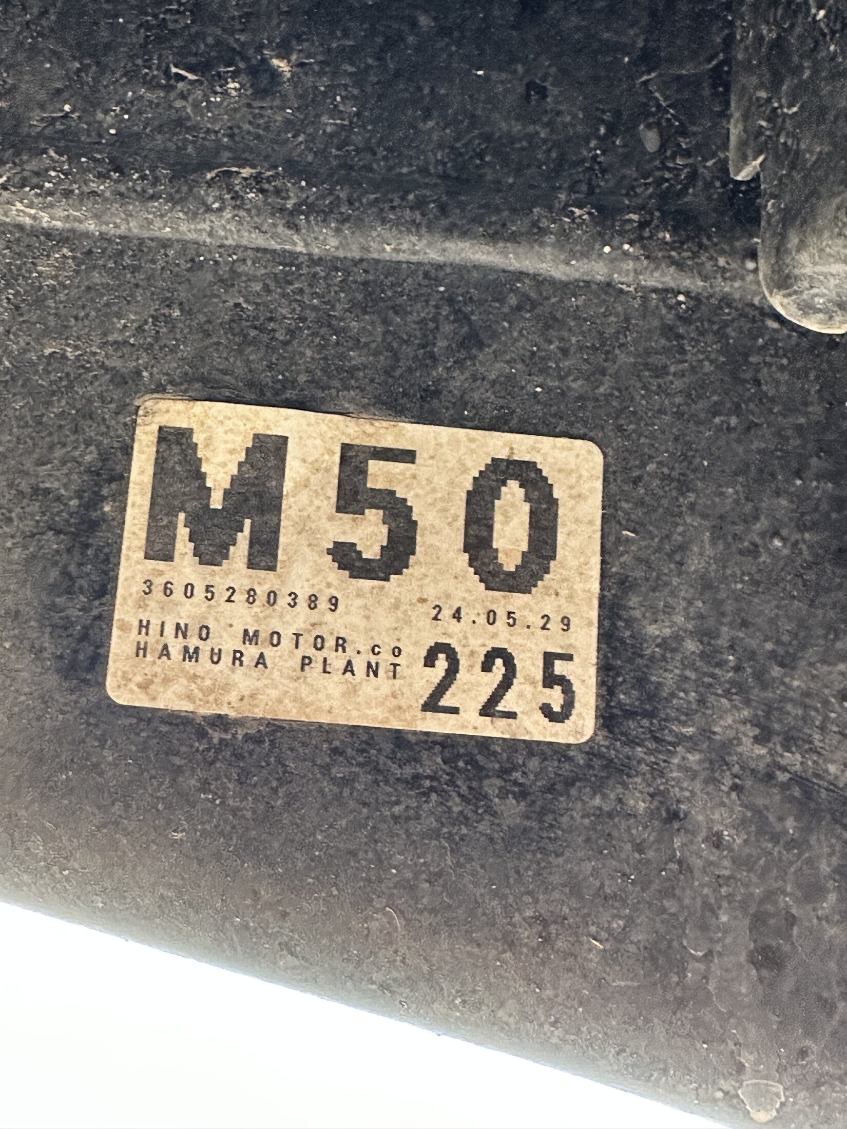 IMG_5720.jpeg