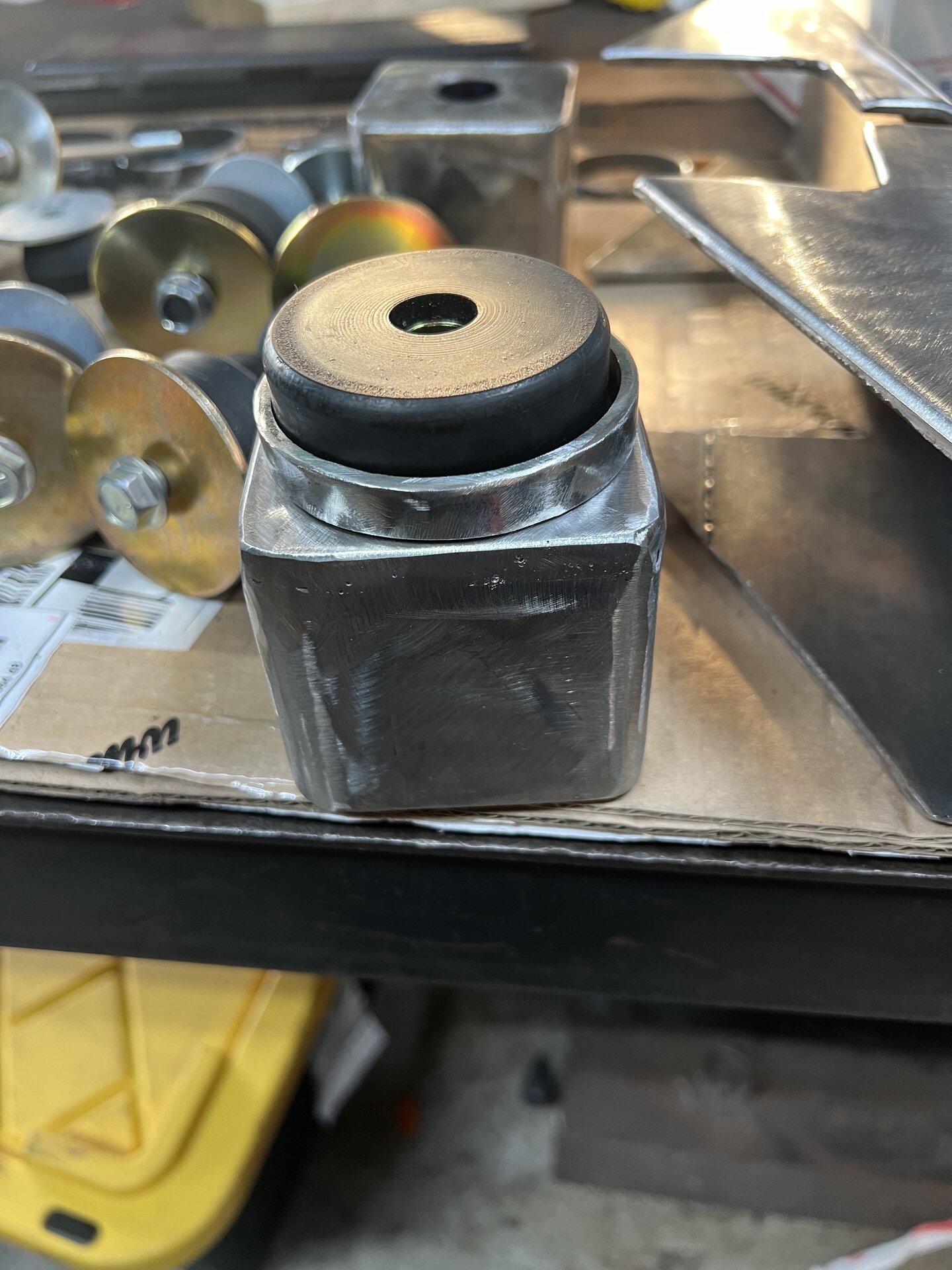 IMG_5729.jpeg