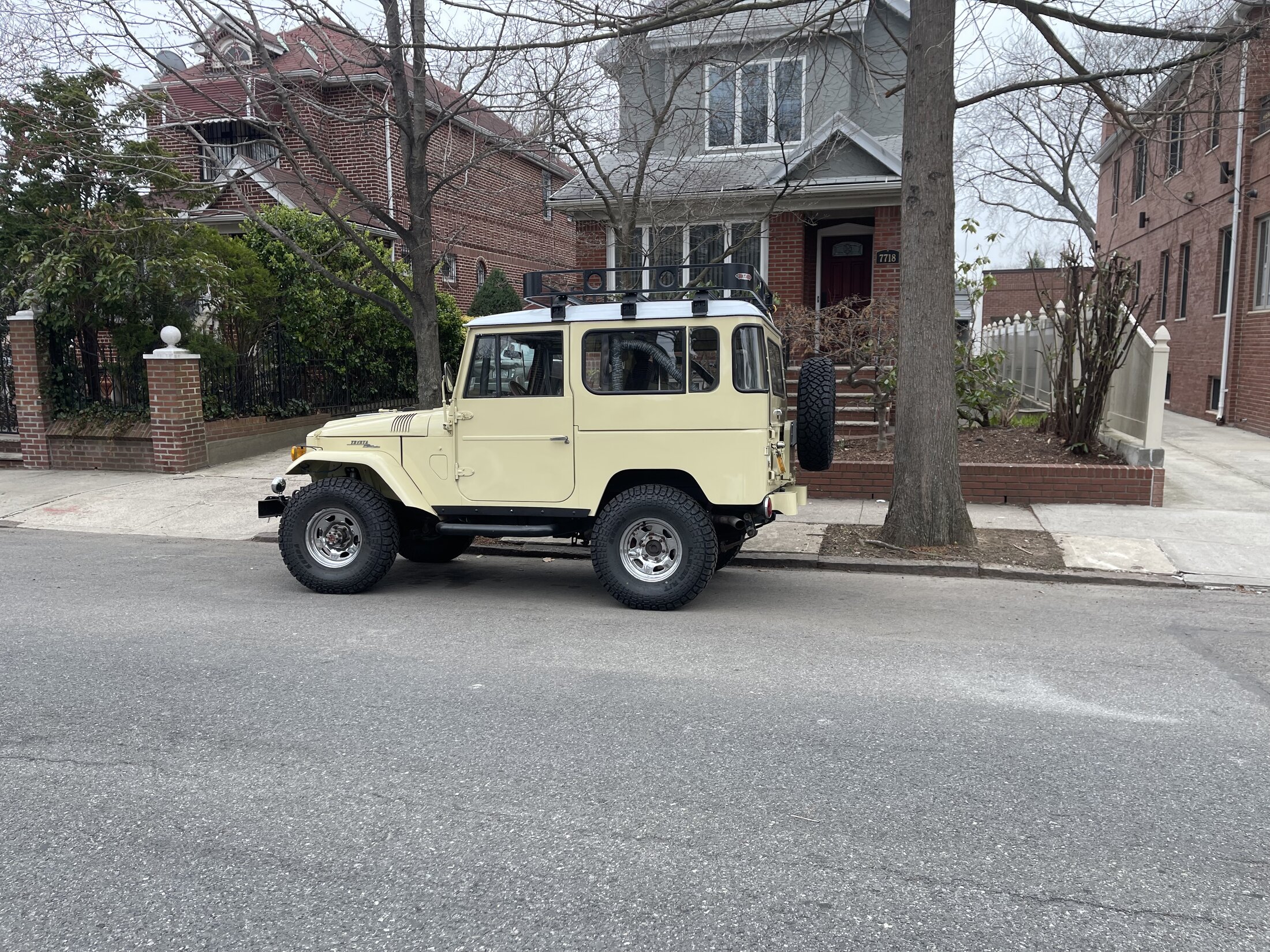 IMG_5766.jpeg