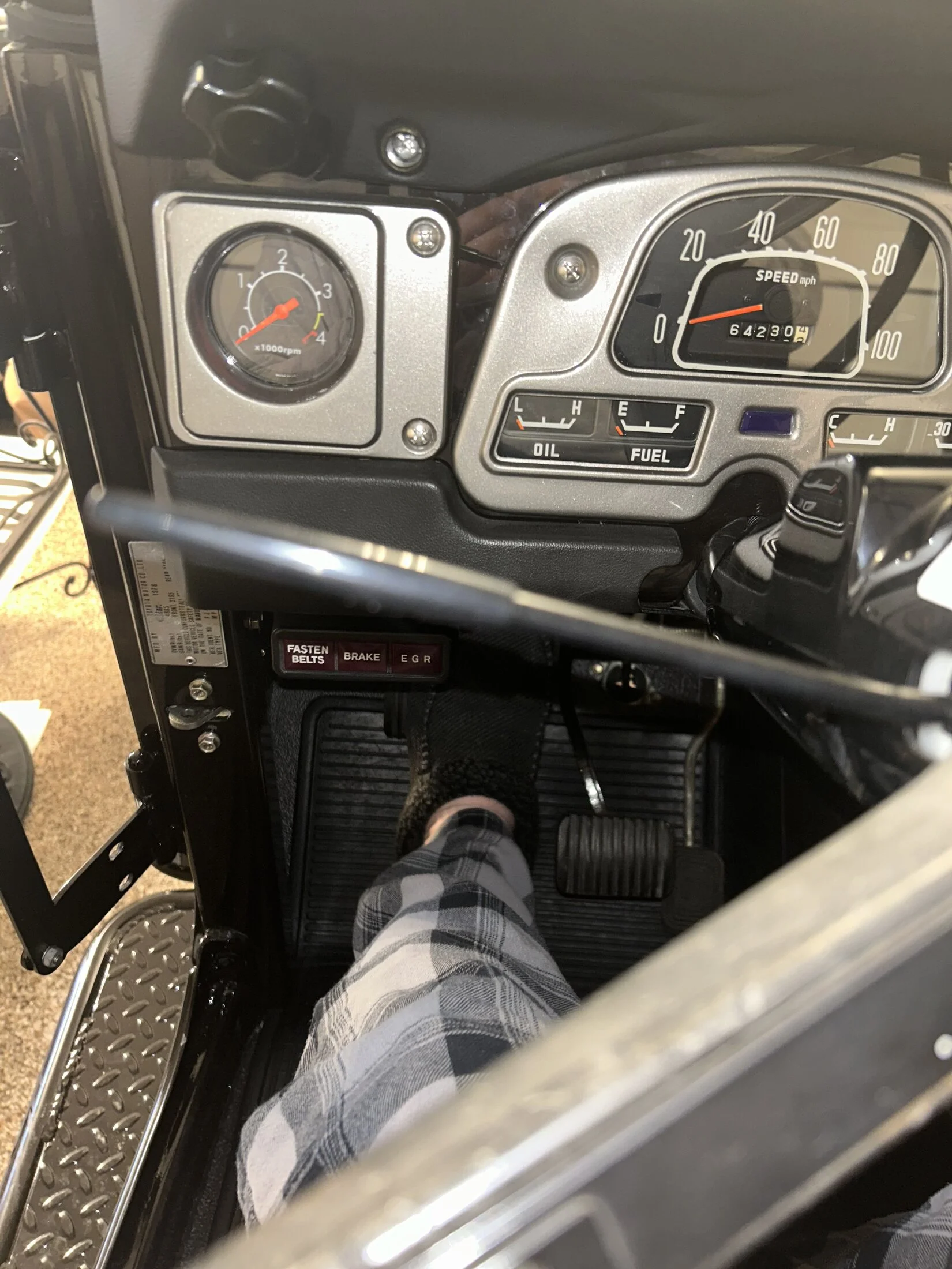 IMG_5796.jpeg