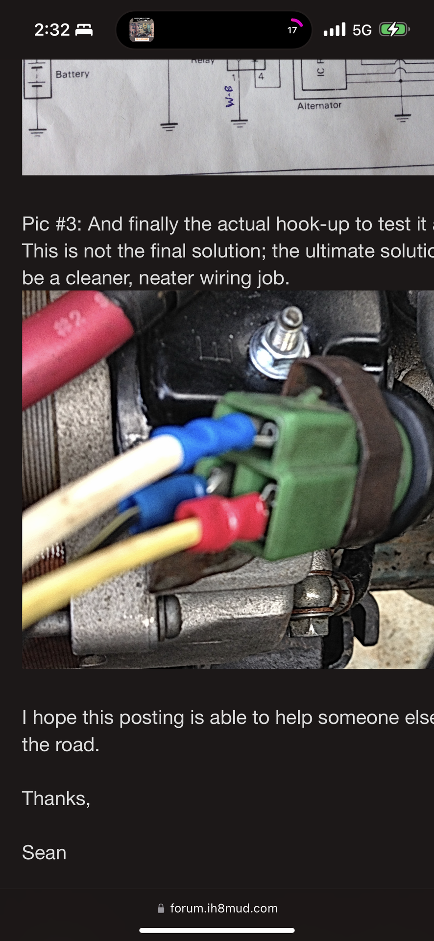 IMG_5837.png