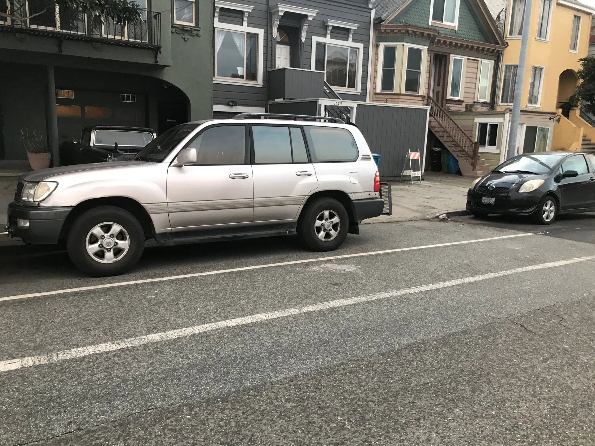 IMG_5861.jpeg