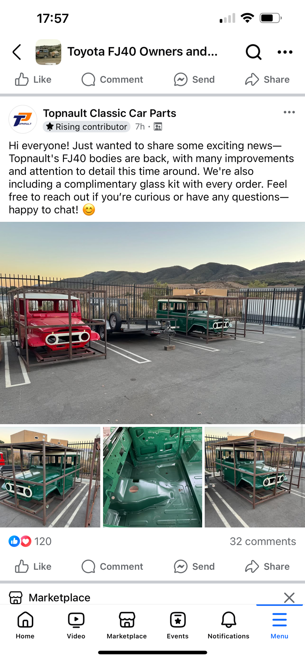 IMG_5869.png