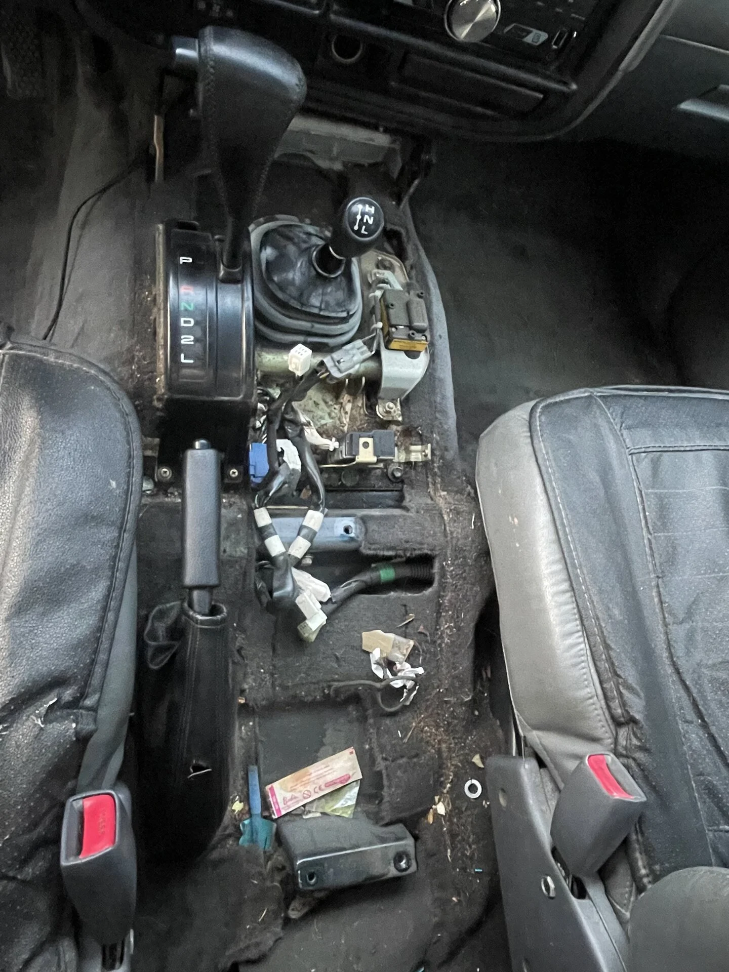 IMG_5879 (1).webp