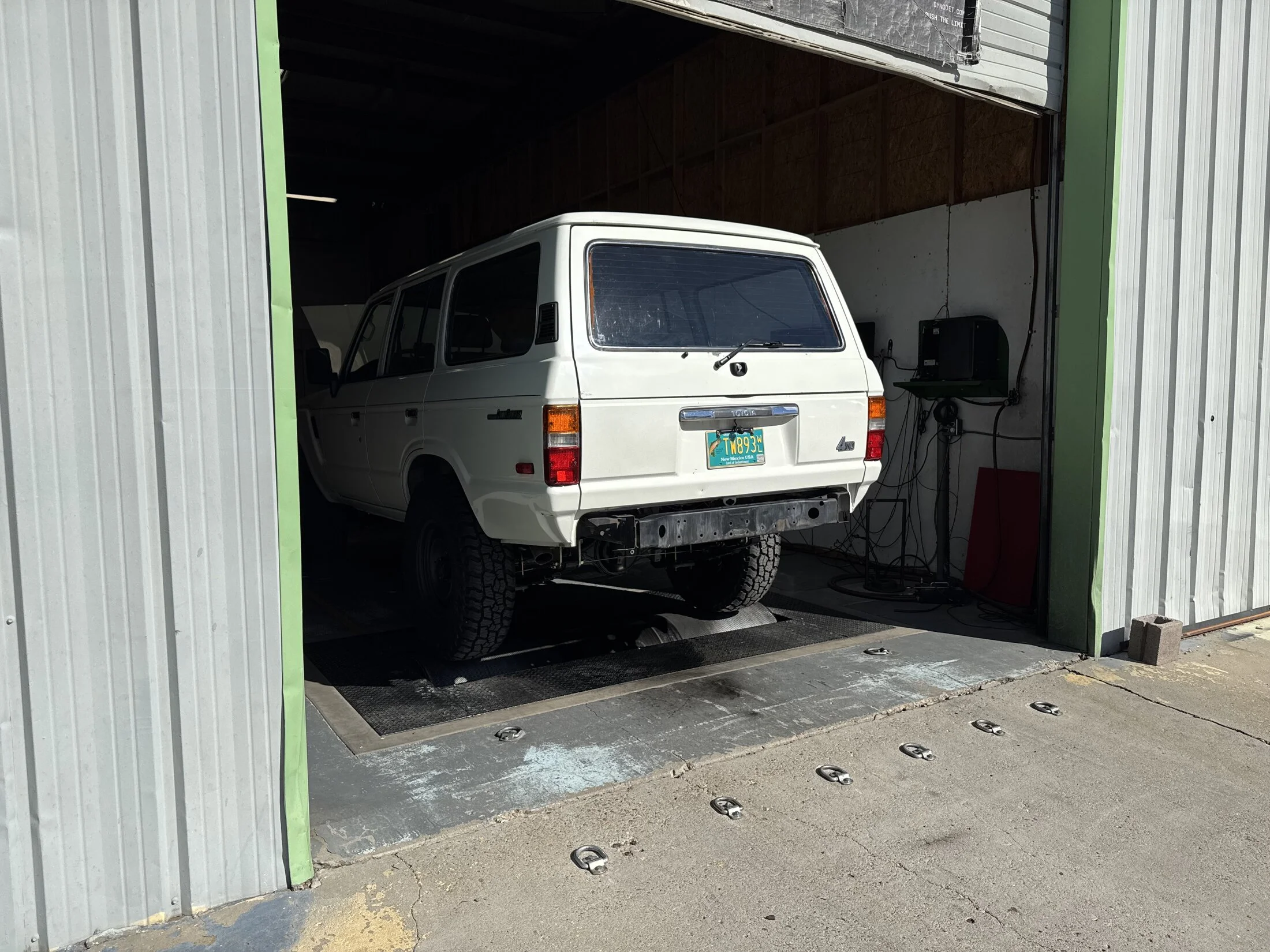 IMG_5948.jpeg
