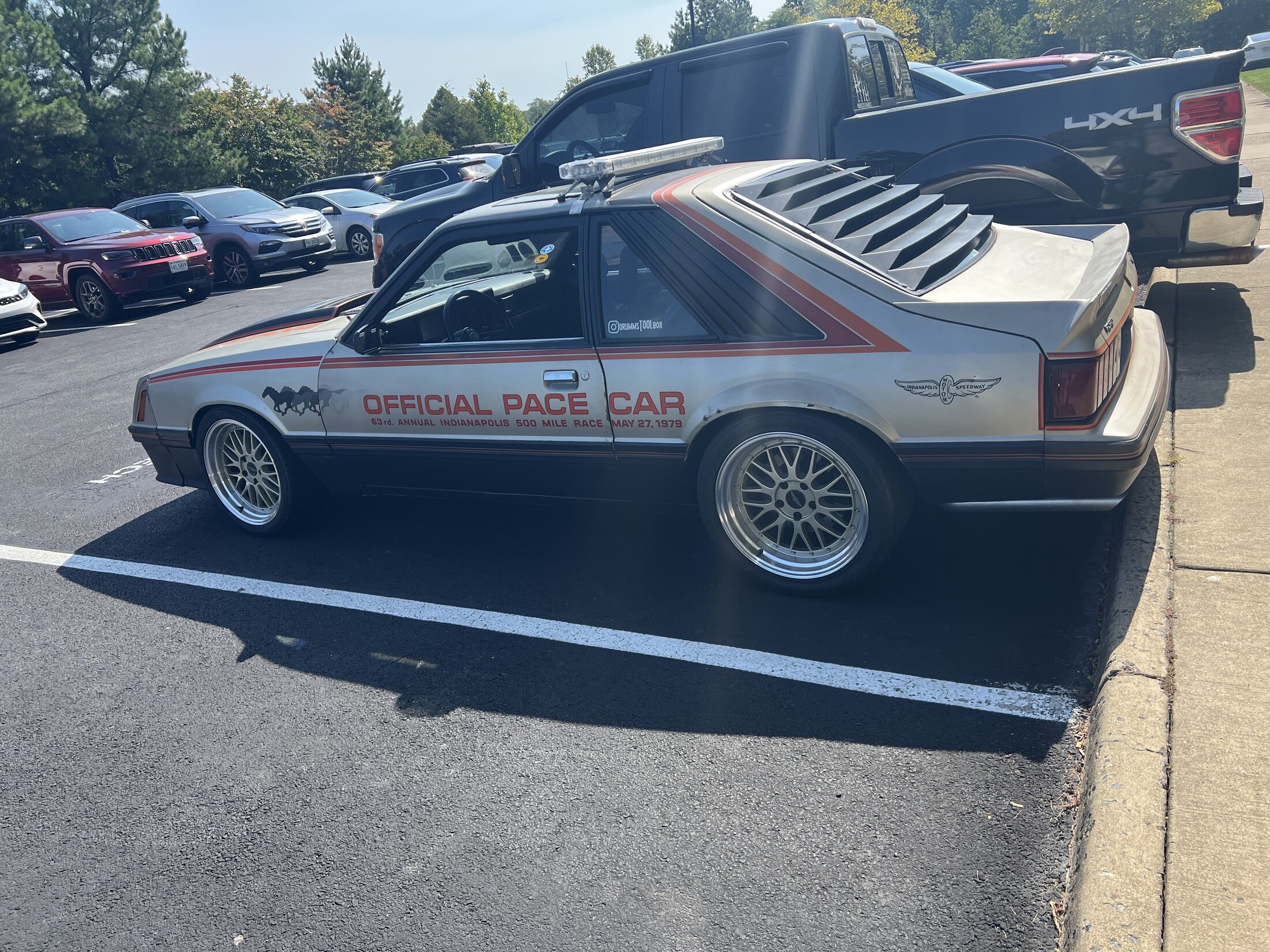 IMG_5964.jpeg