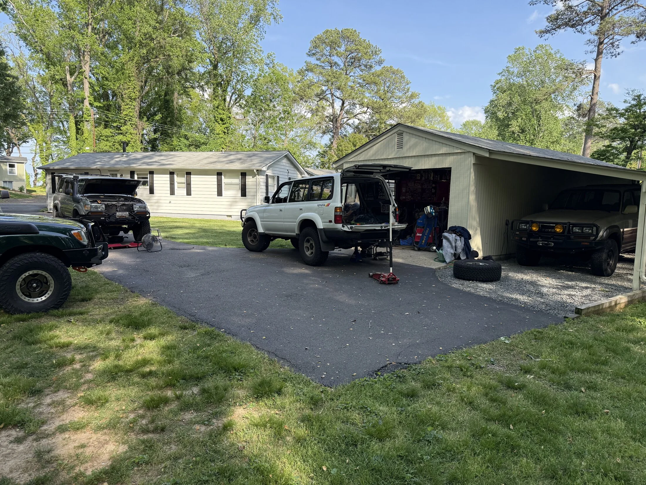 IMG_6018.jpeg