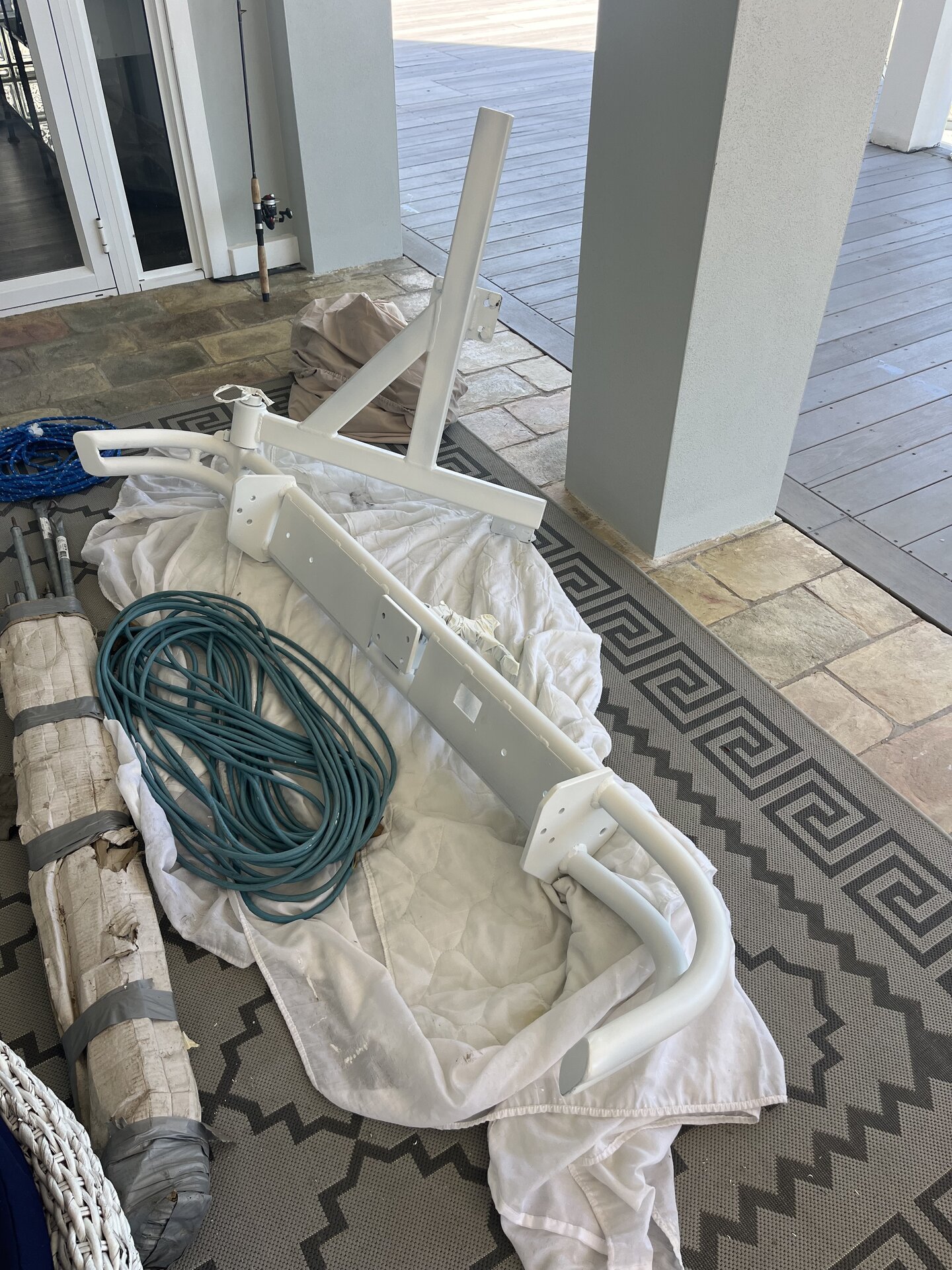 IMG_6129.jpeg