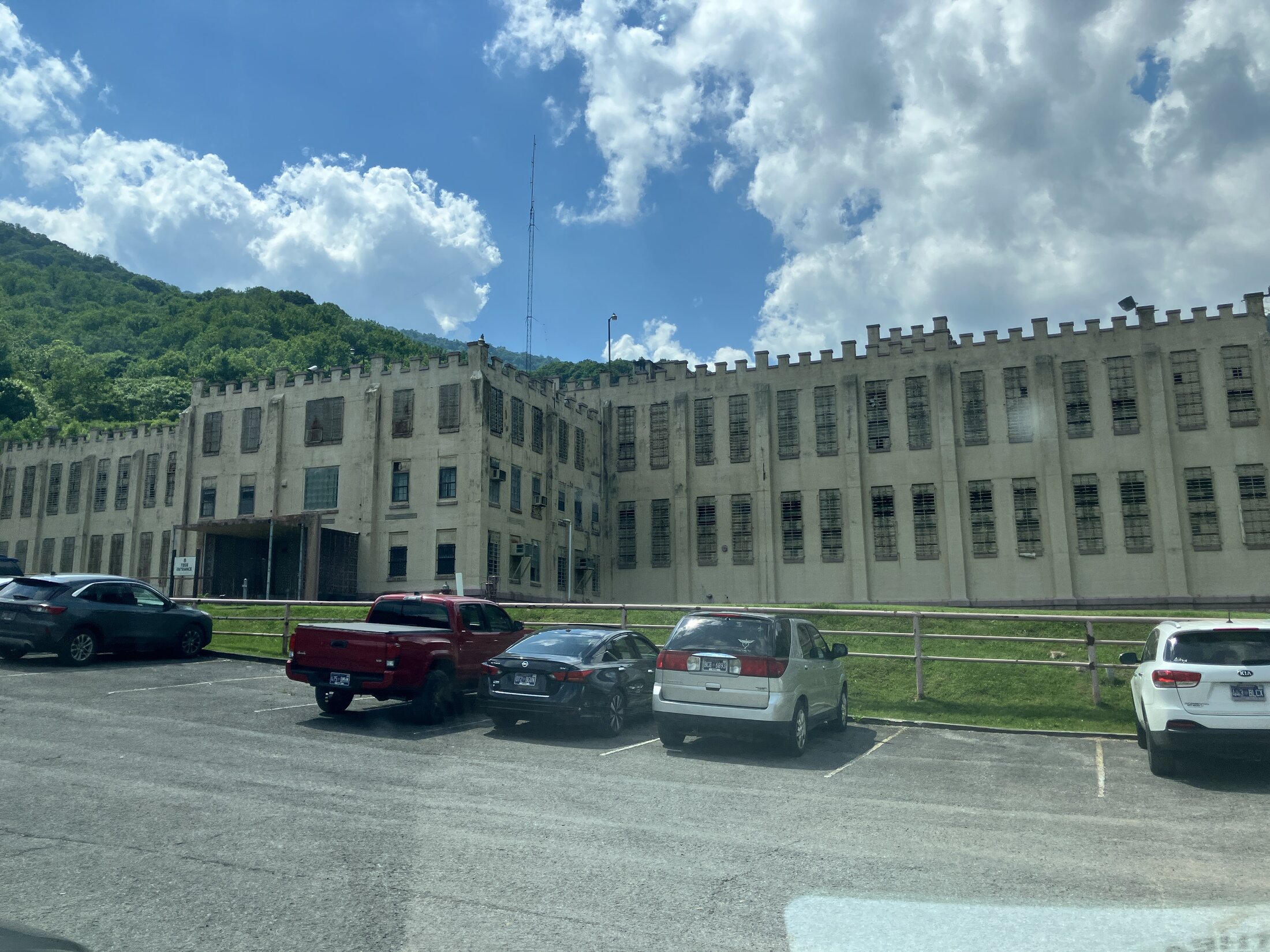 IMG_6210.jpeg