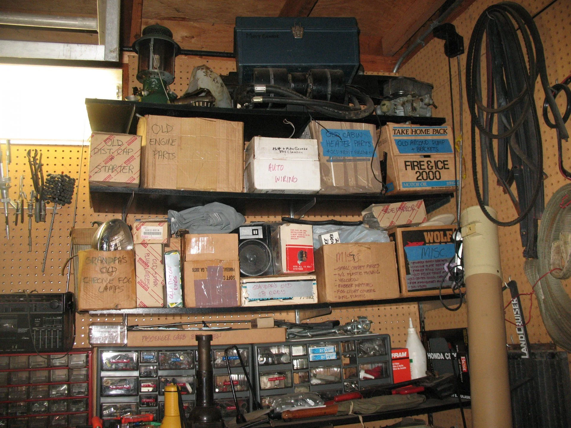 IMG_6220.webp