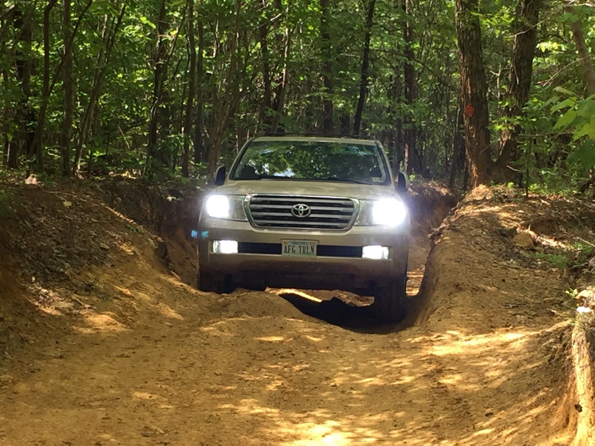 1974496
