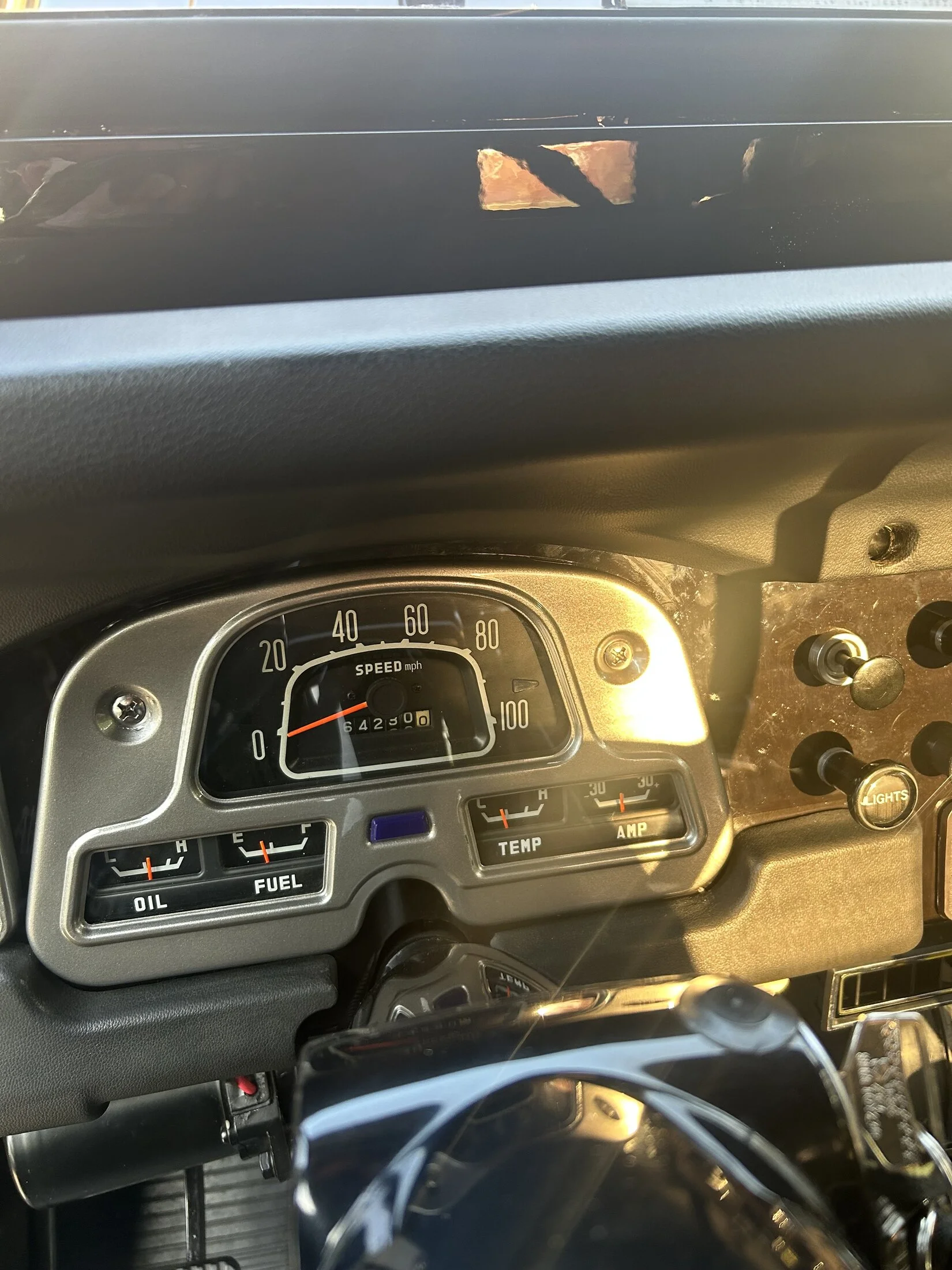 IMG_6294.jpeg