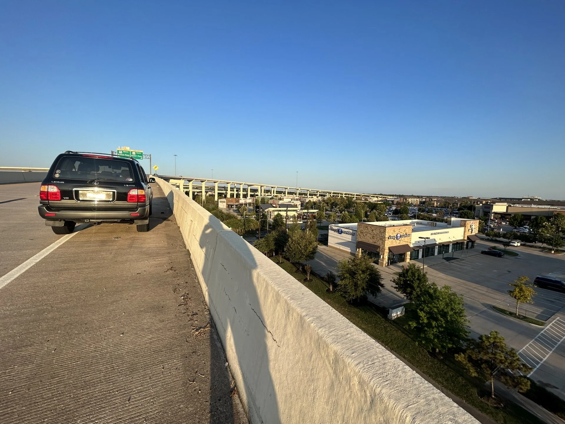IMG_6329.jpeg