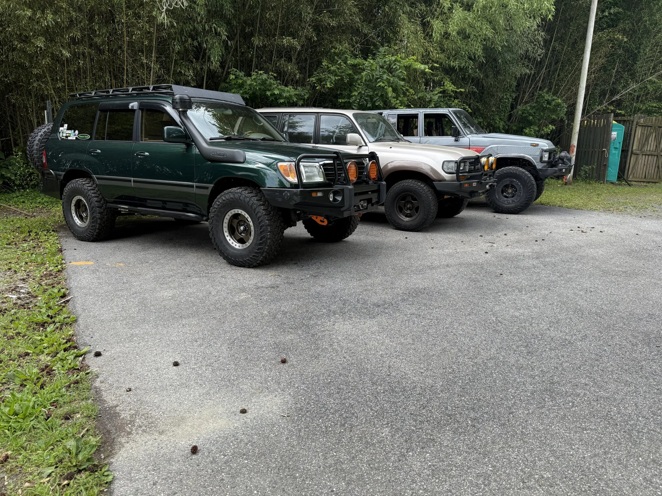 IMG_6353.jpeg