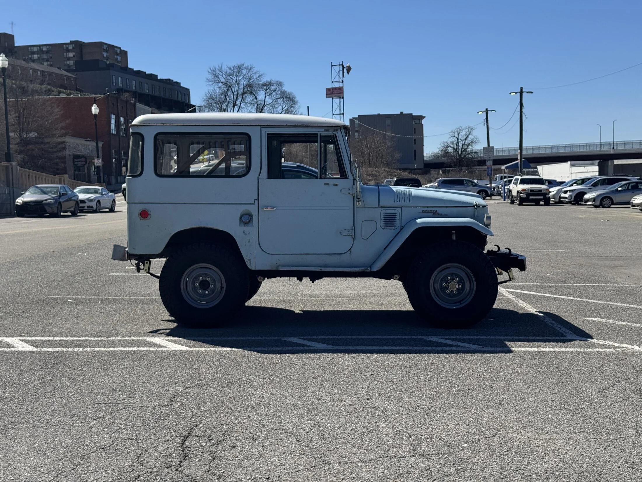 IMG_6404.jpeg