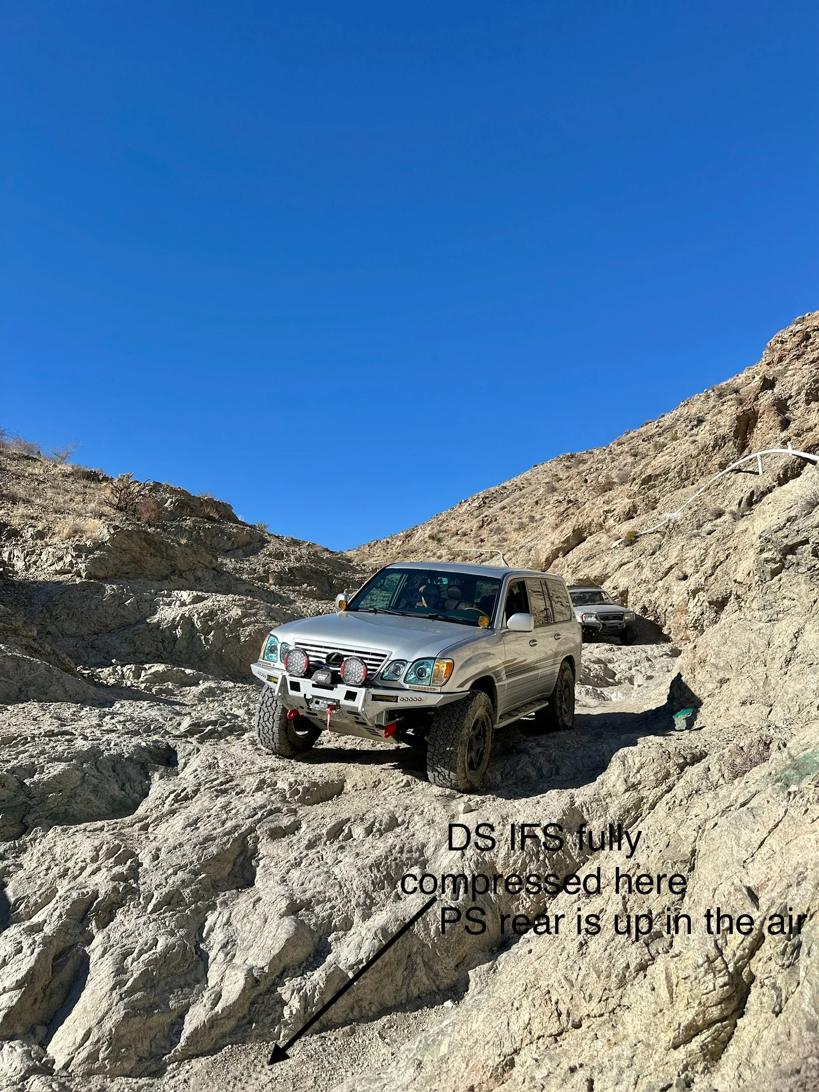 IMG_6716.jpeg