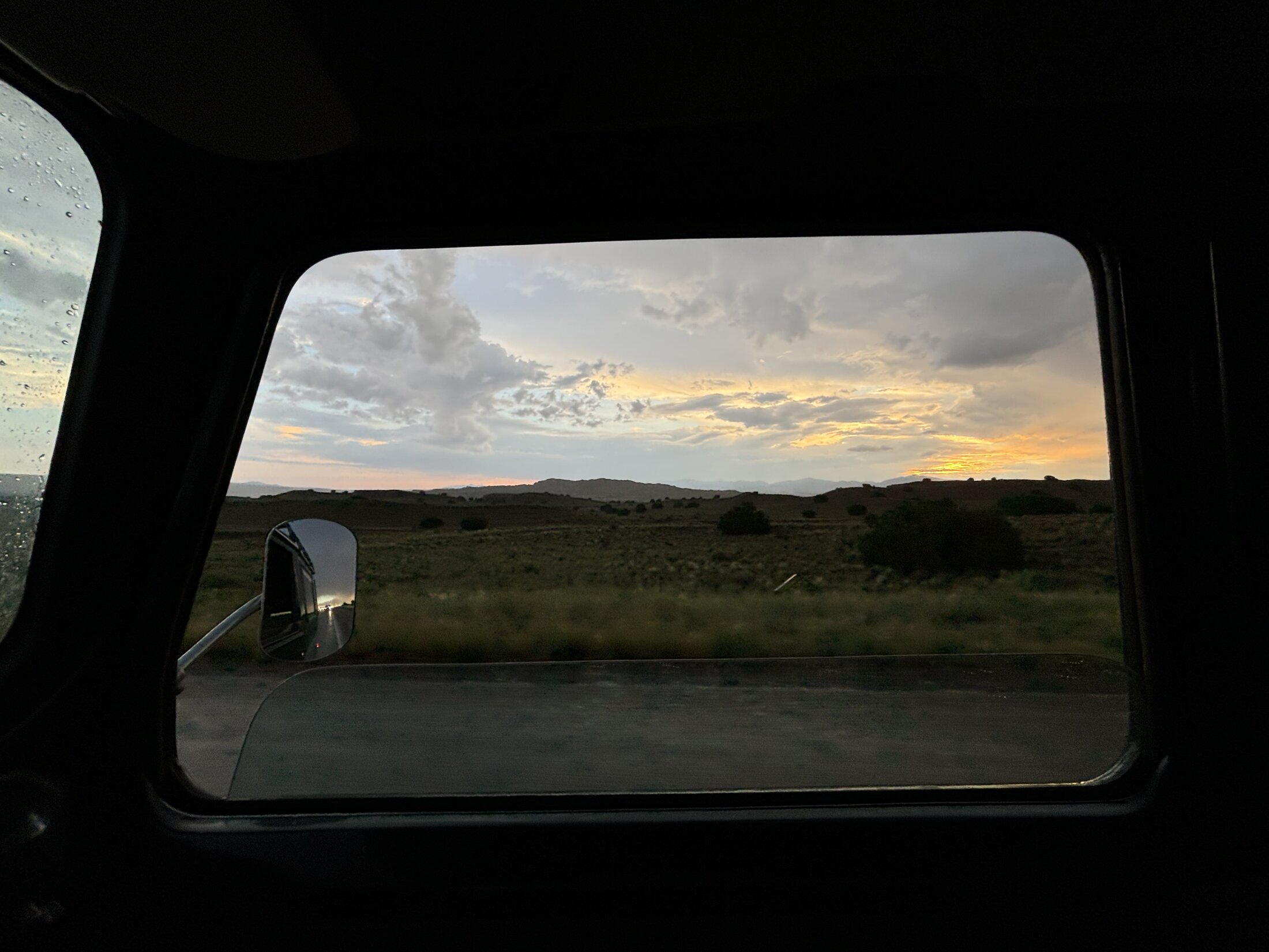 IMG_6718.jpeg