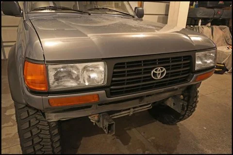 IMG_6722_zps927fe529.webp