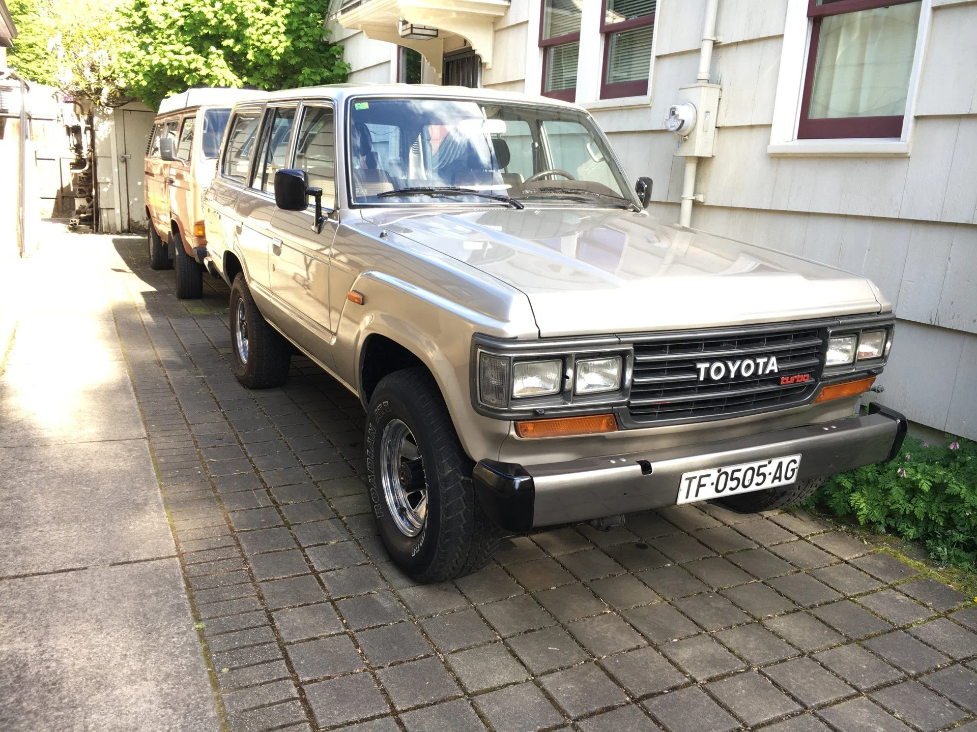 1973453