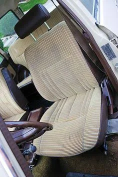 IMG_6860.webp