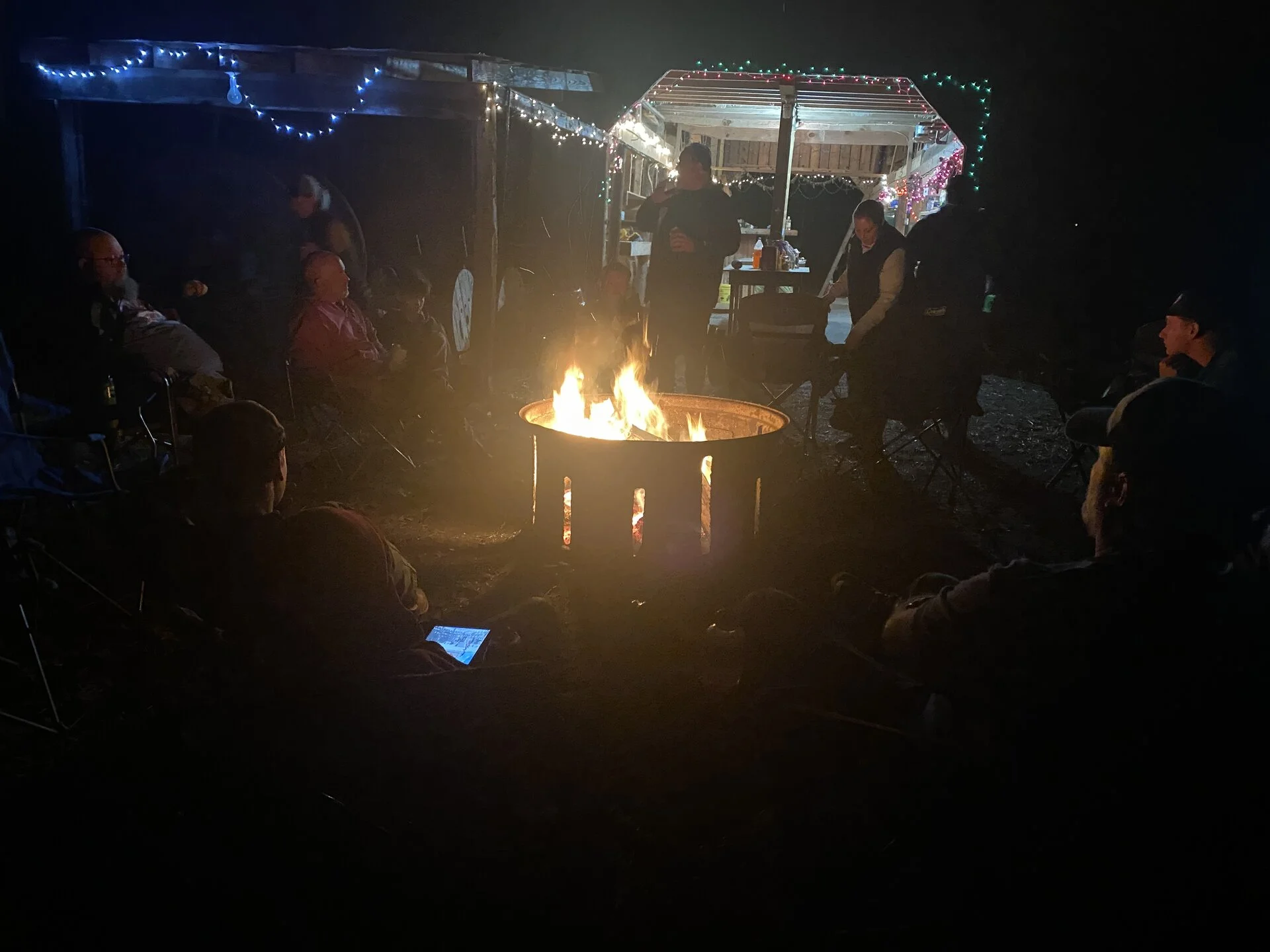 IMG_6863.jpeg