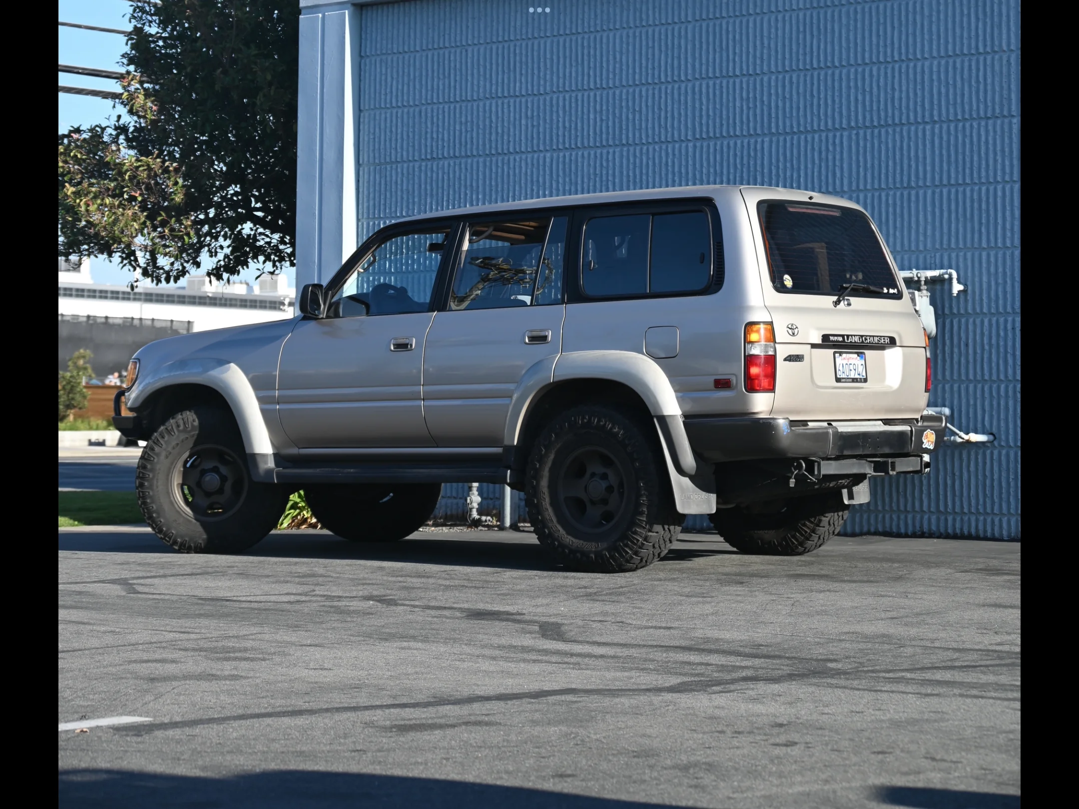 IMG_6907.png