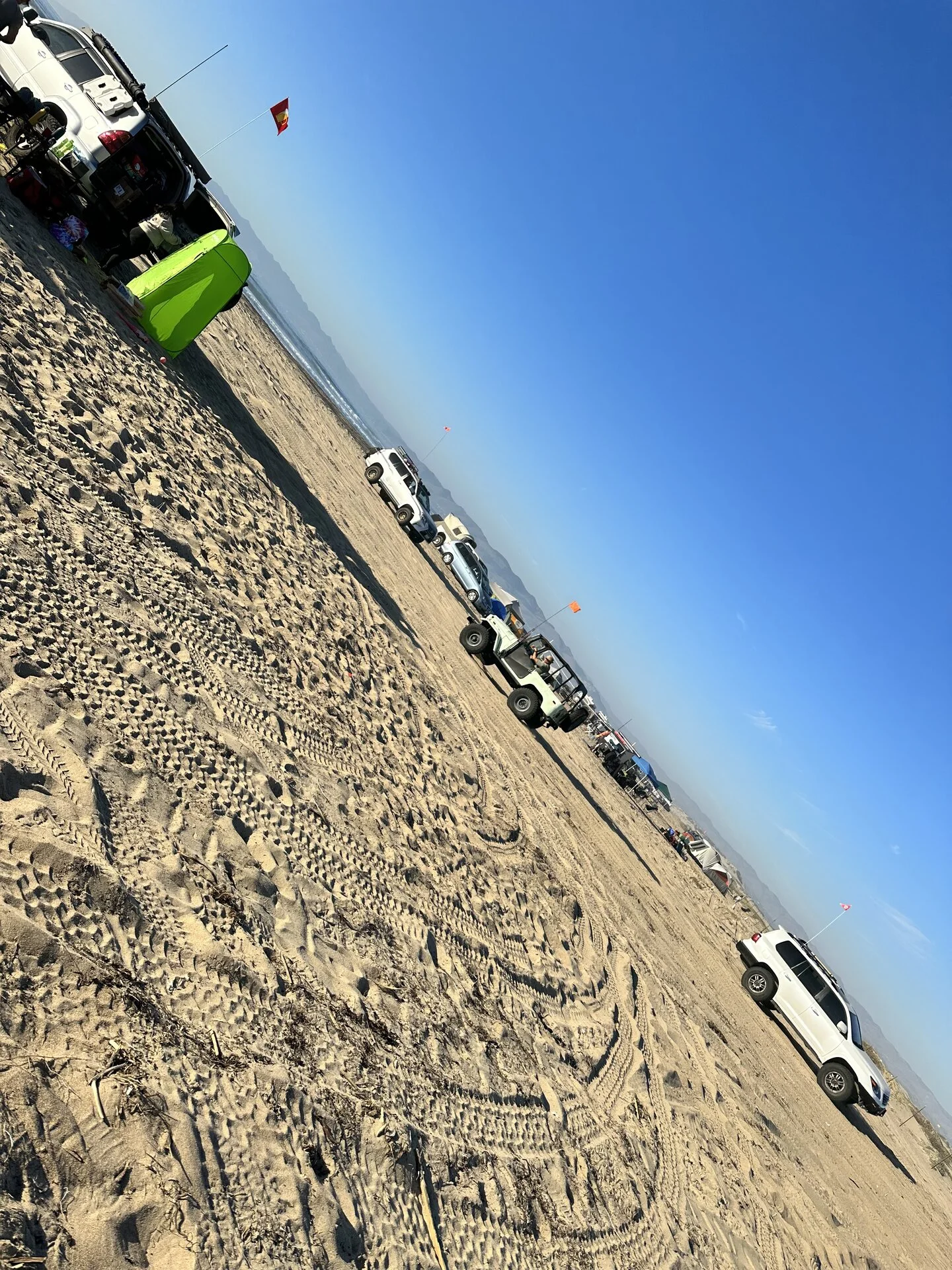IMG_7003.webp