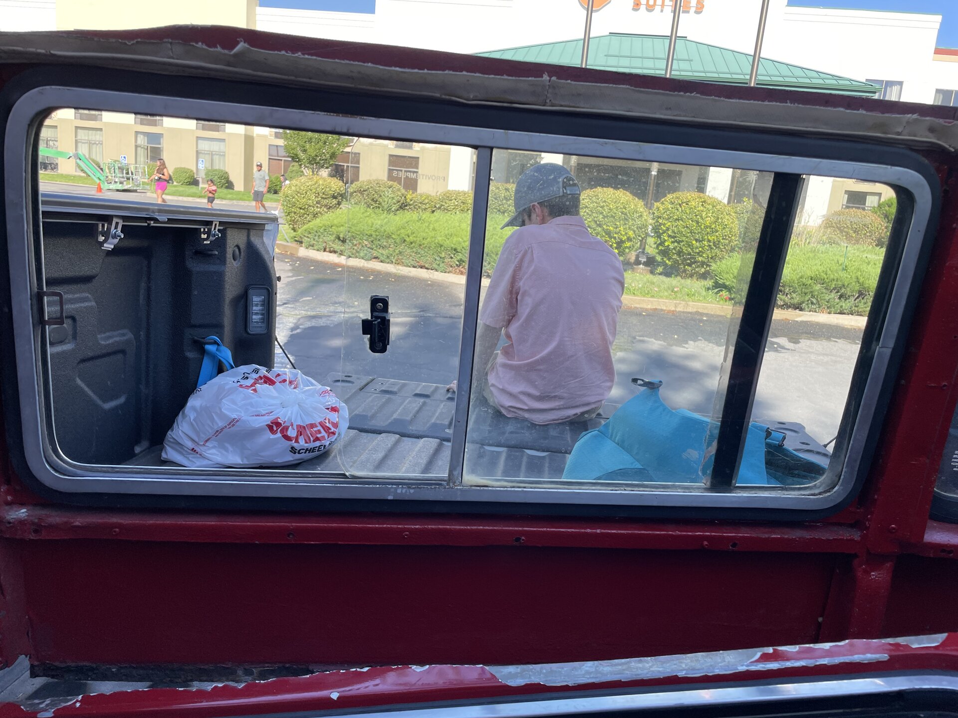 IMG_7043.jpeg
