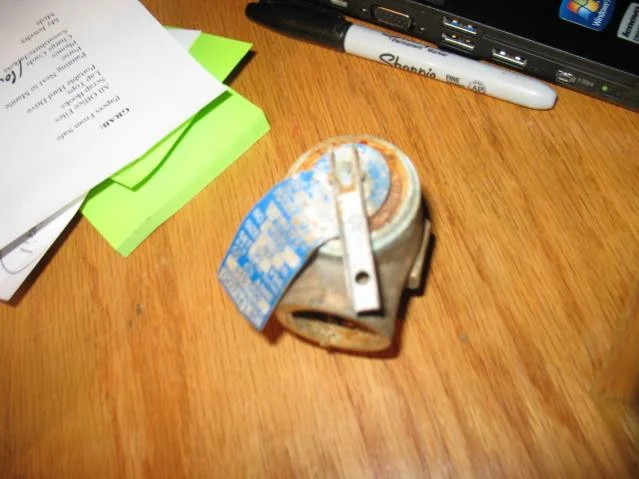 IMG_7069.webp