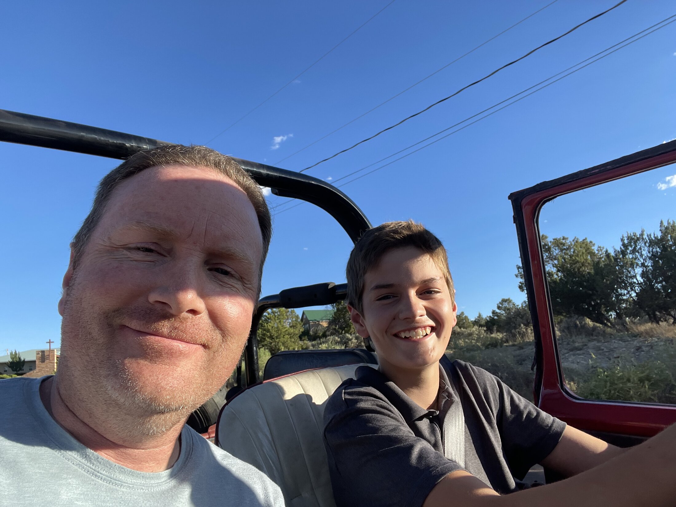 IMG_7070.jpeg