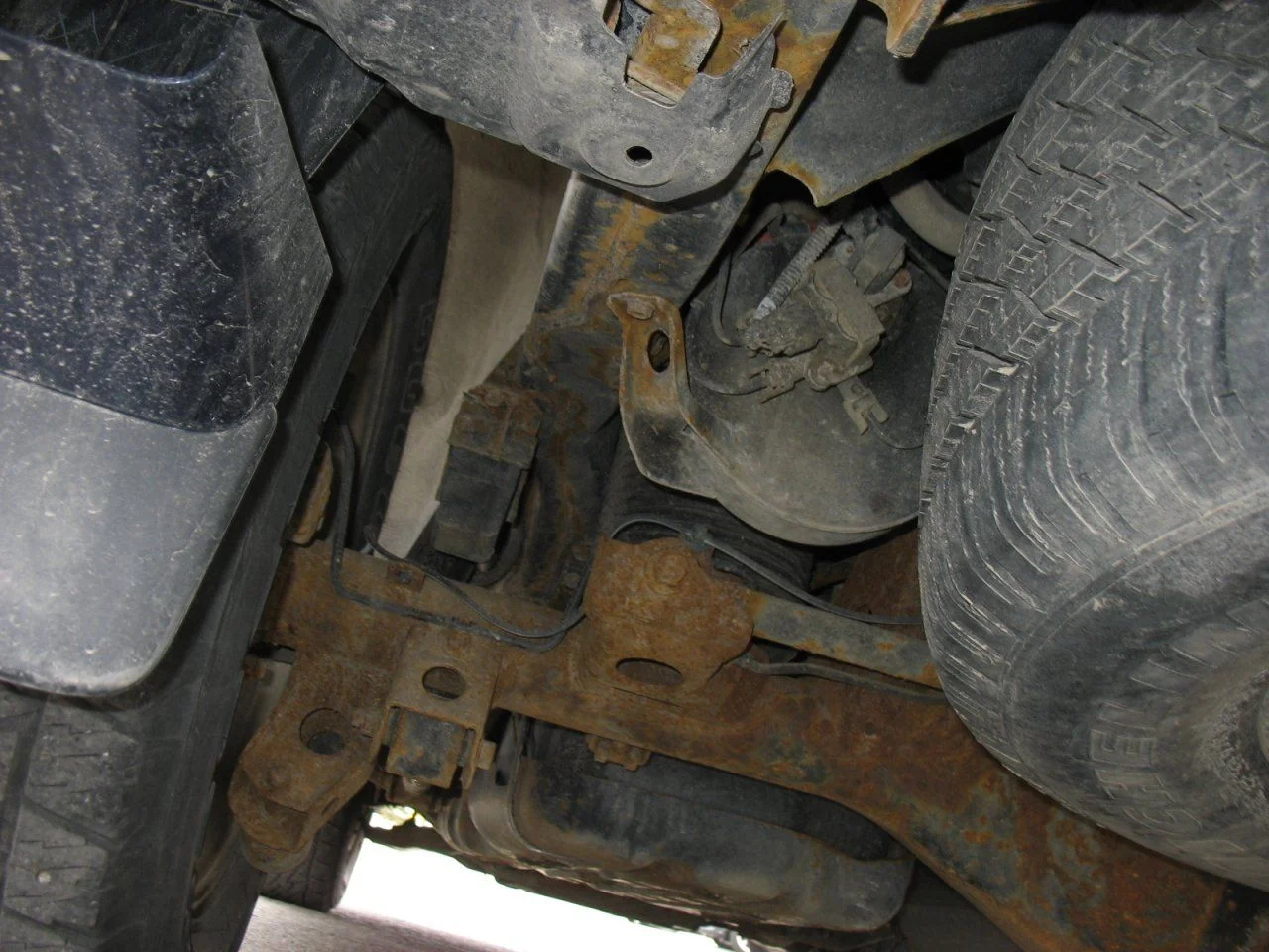 IMG_7175.webp