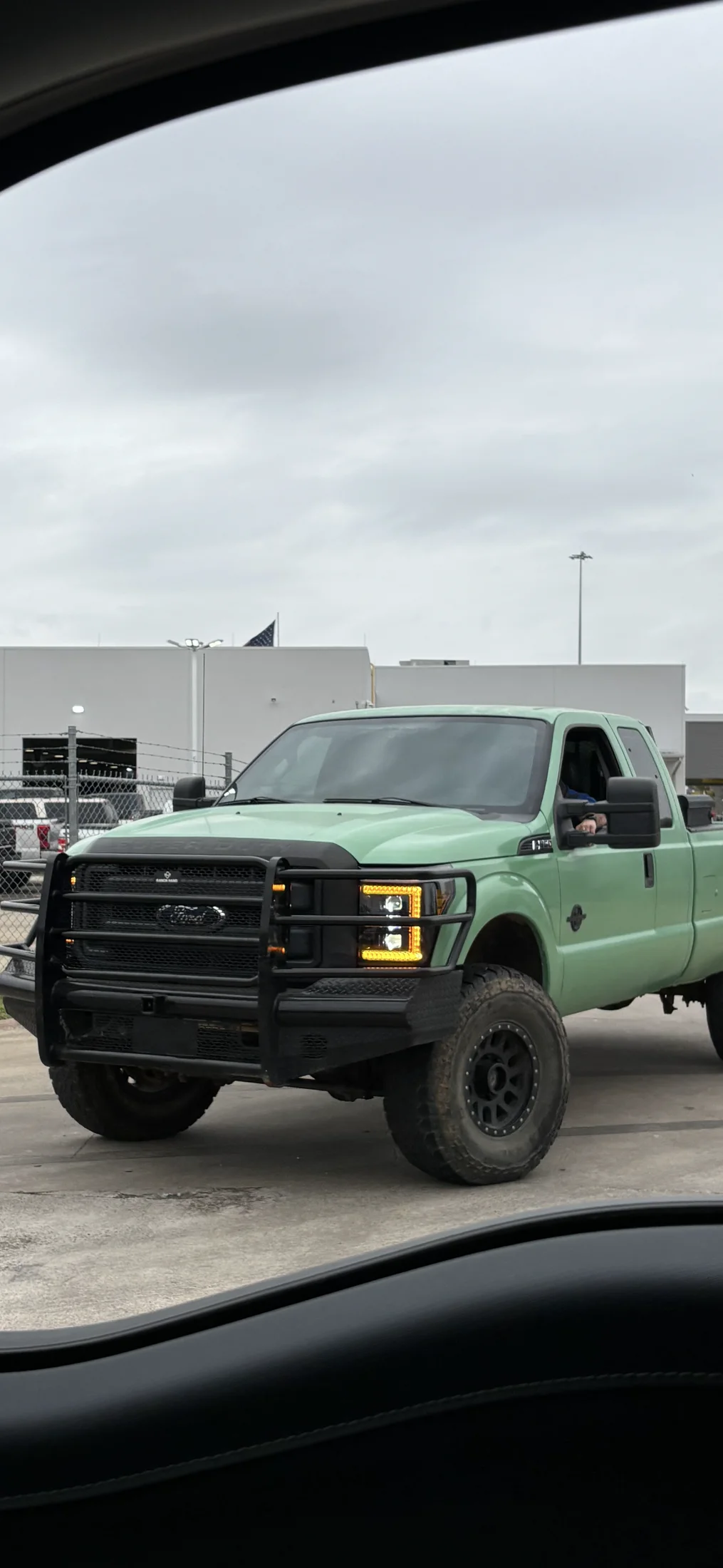 IMG_7192.png