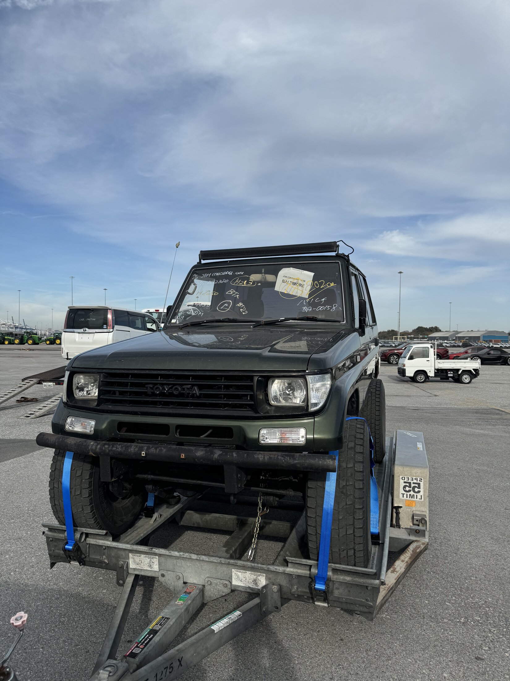 IMG_7201.jpeg