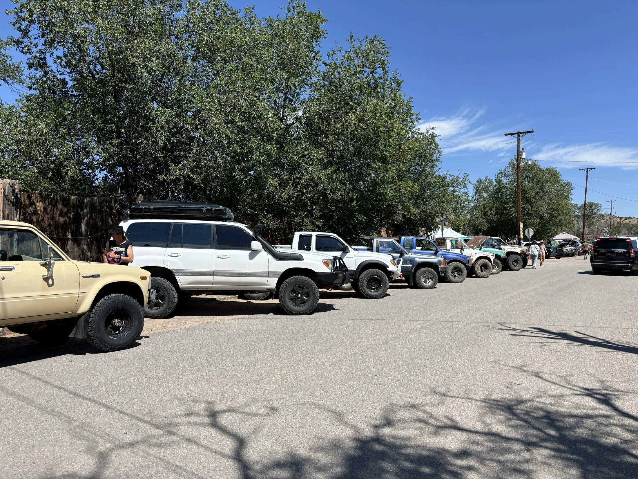 IMG_7201.jpeg