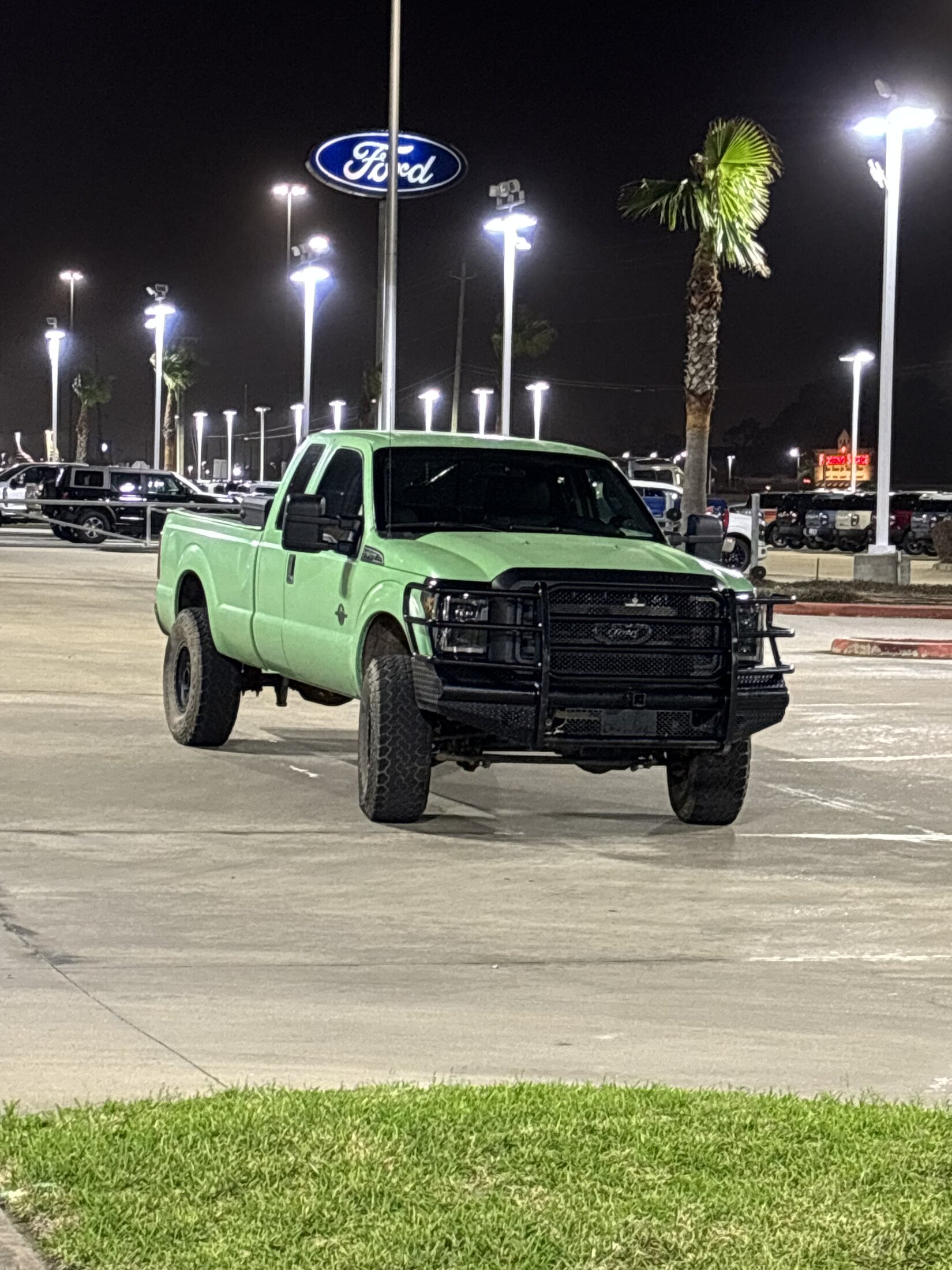 IMG_7220.jpeg