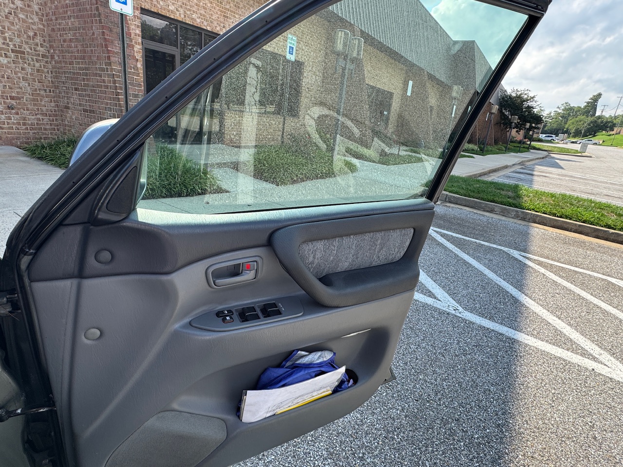 IMG_7231.jpeg