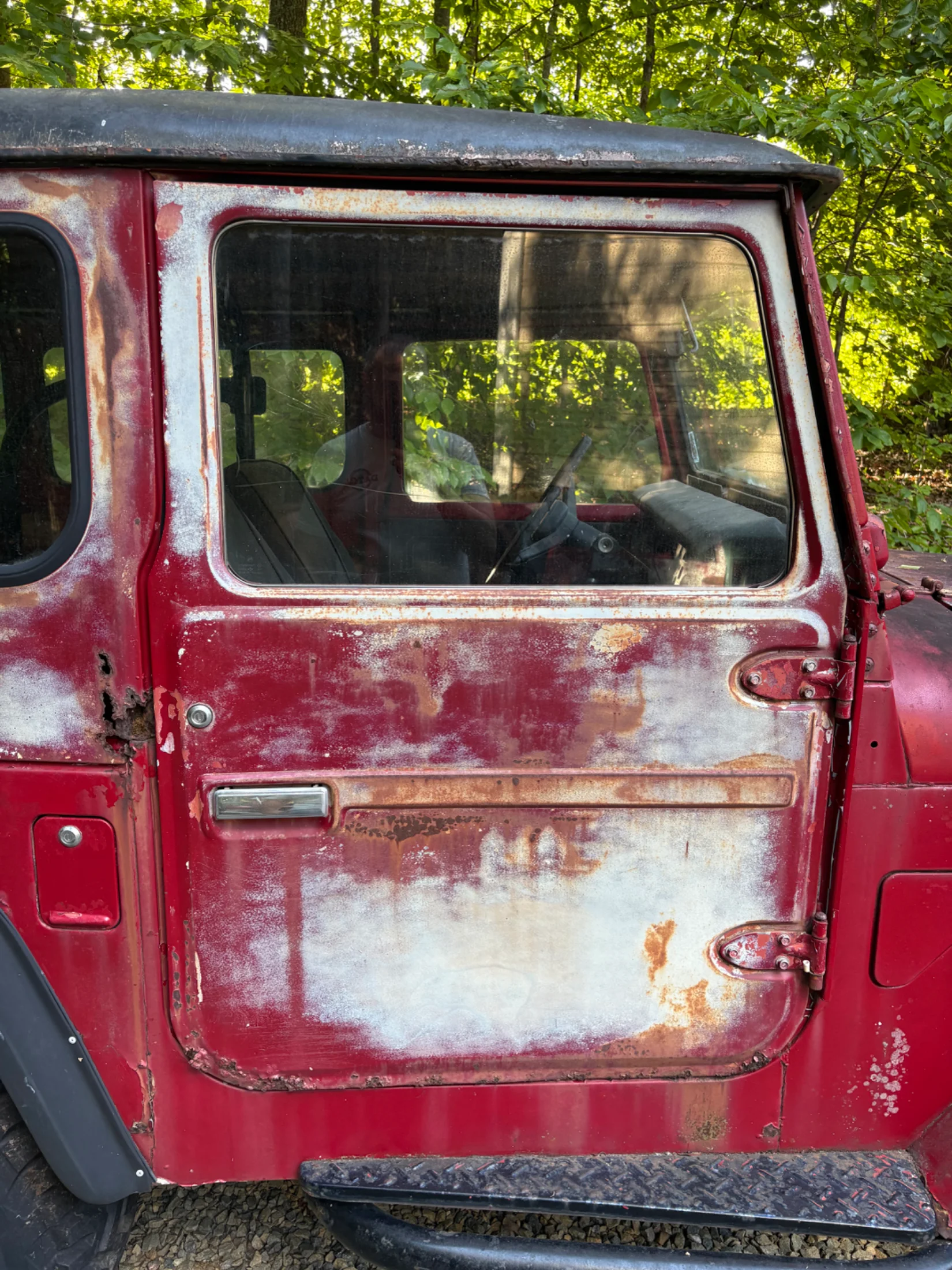 IMG_7231.webp