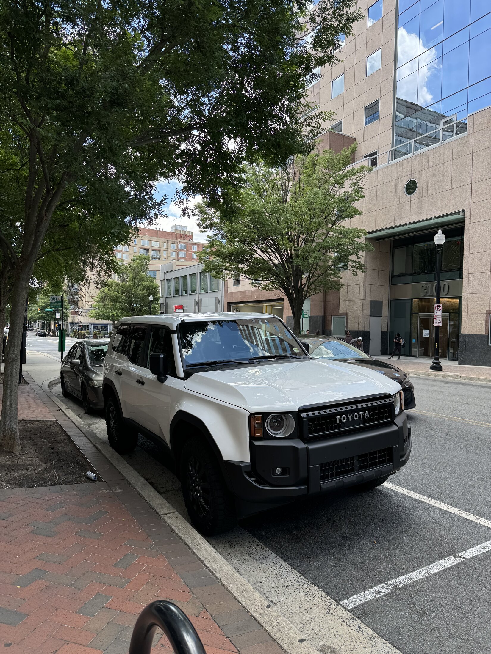 IMG_7254.jpeg