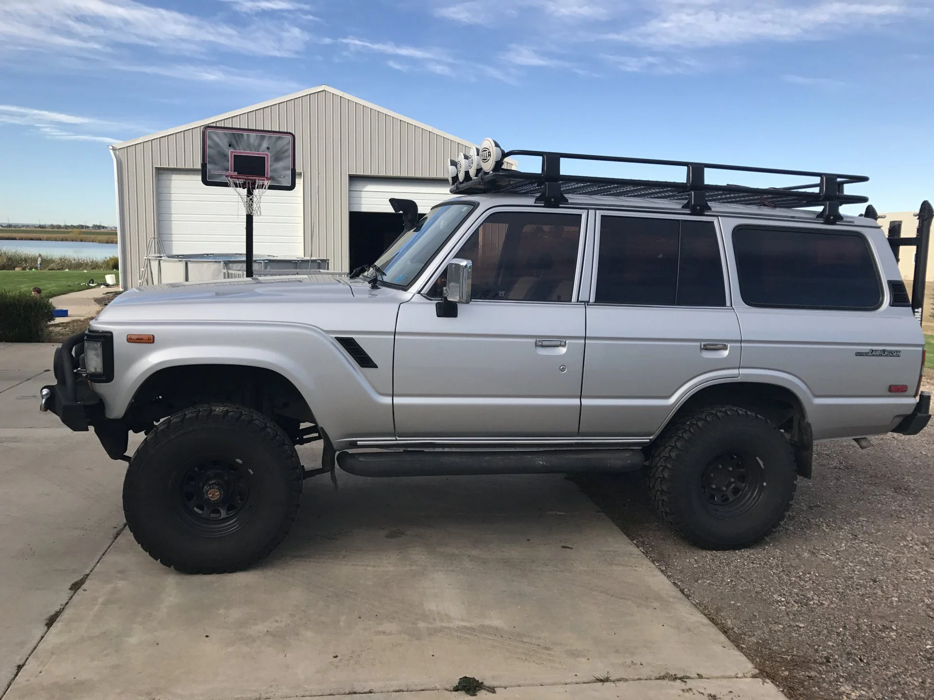 opinion on pricing help please