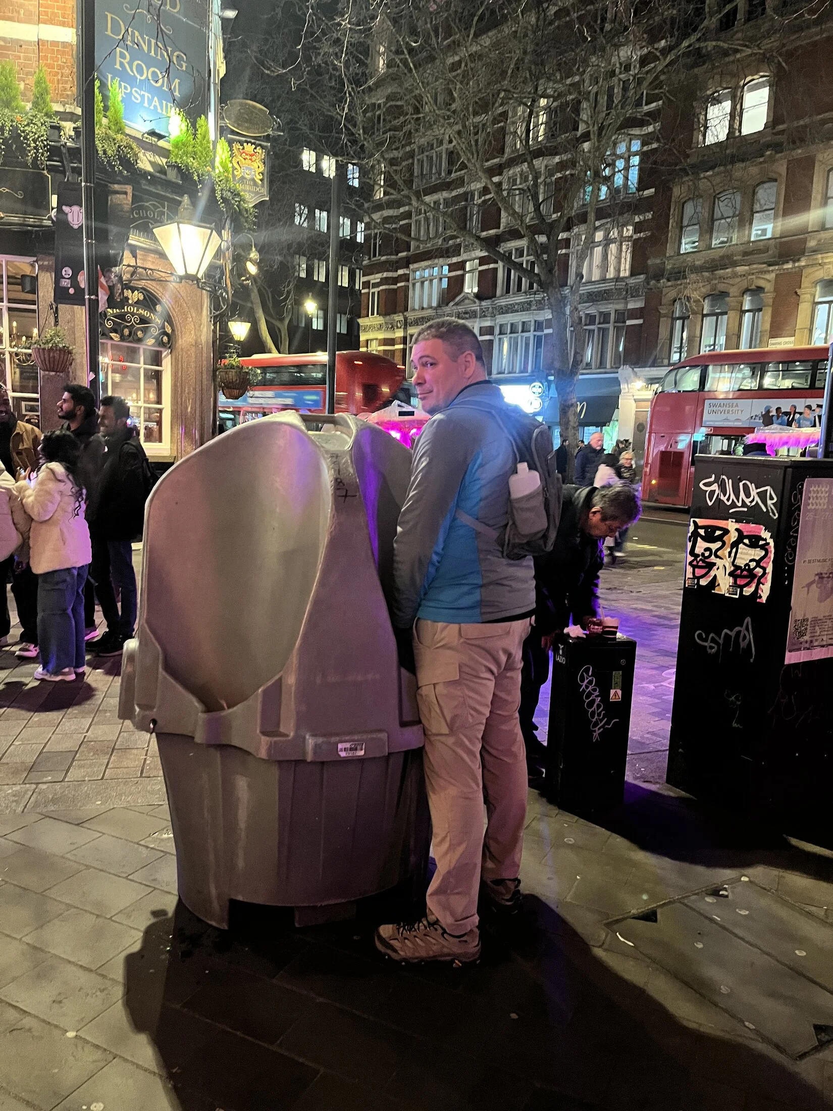 IMG_7378.jpeg
