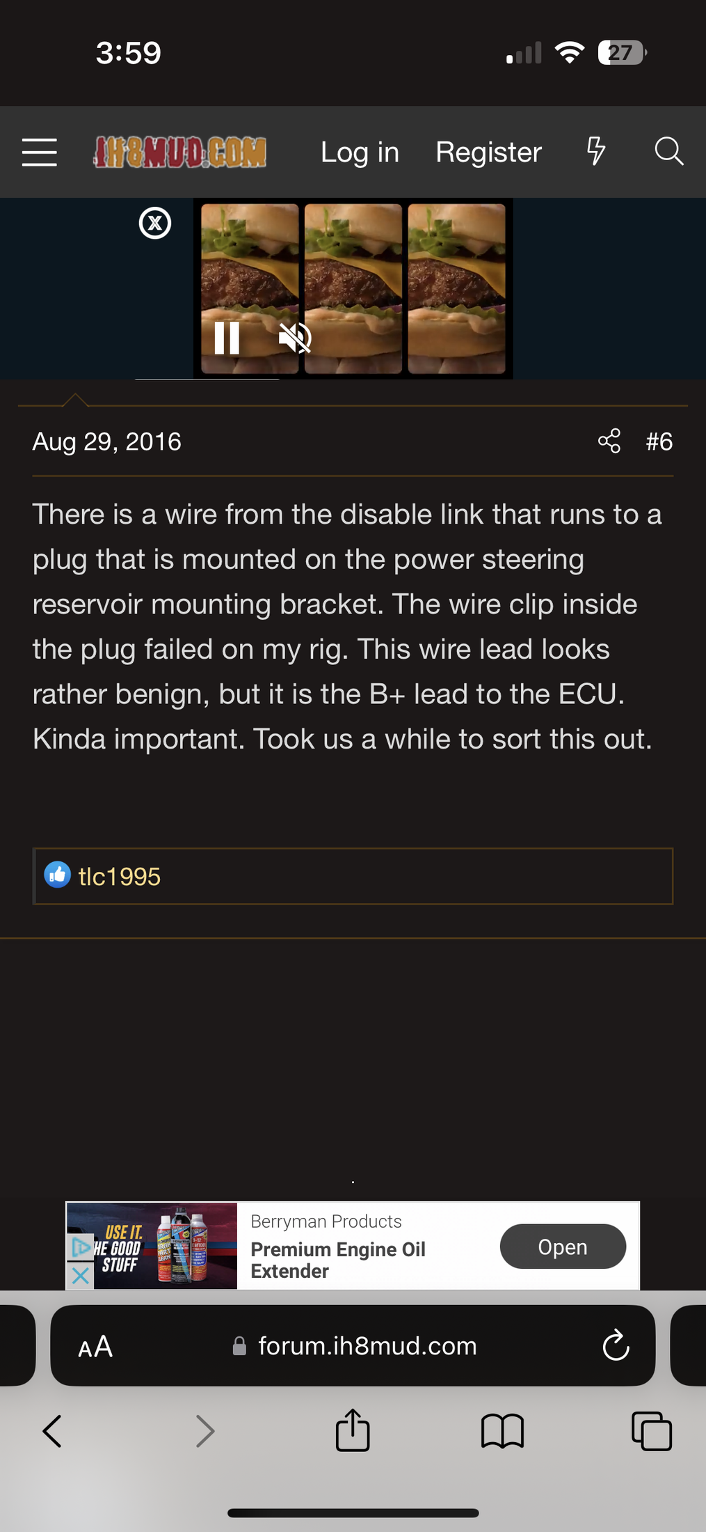 IMG_7509.png